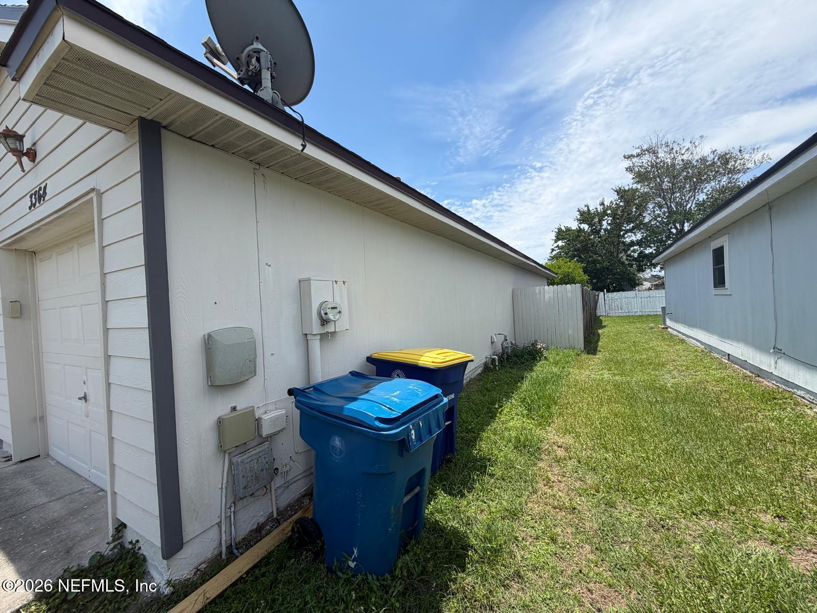 3363 VOLLEY Drive