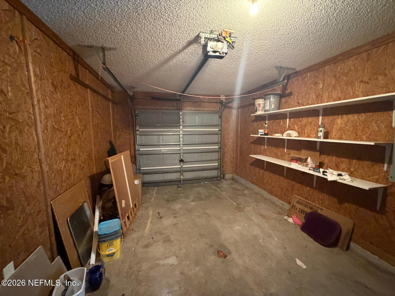 3363 VOLLEY Drive