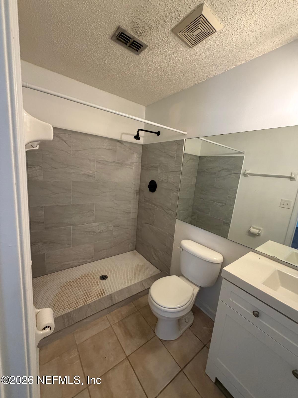 3363 VOLLEY Drive