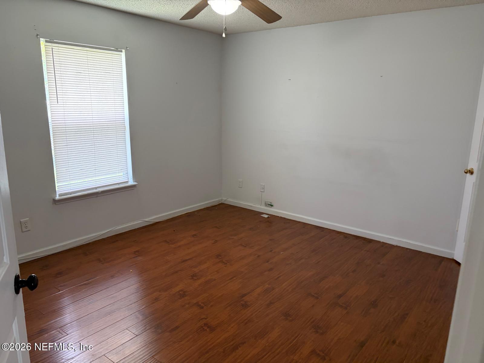 3363 VOLLEY Drive