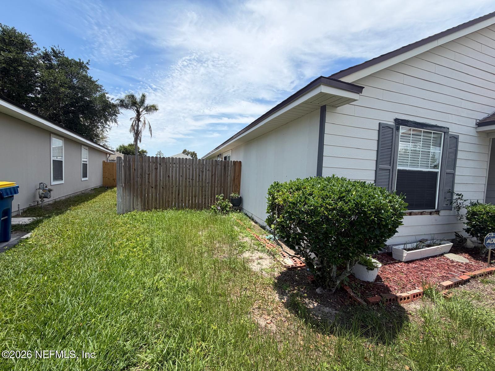 3363 VOLLEY Drive