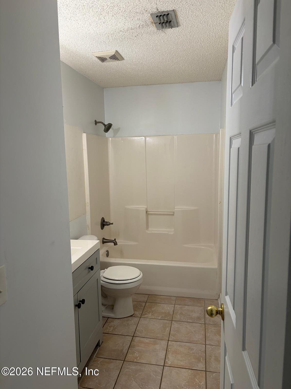 3363 VOLLEY Drive