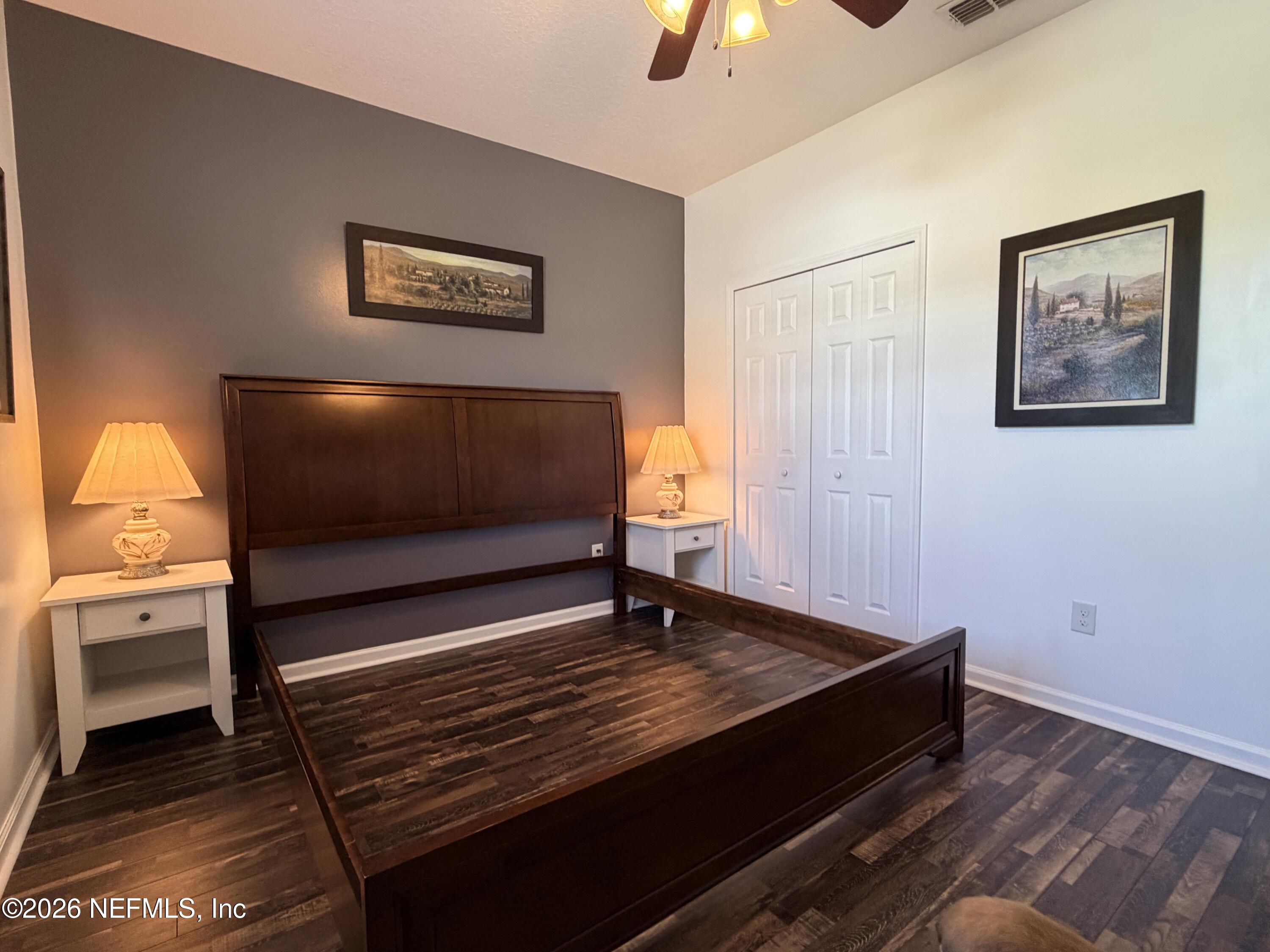 125 S PRAIRIE LAKES Drive, St. Augustine