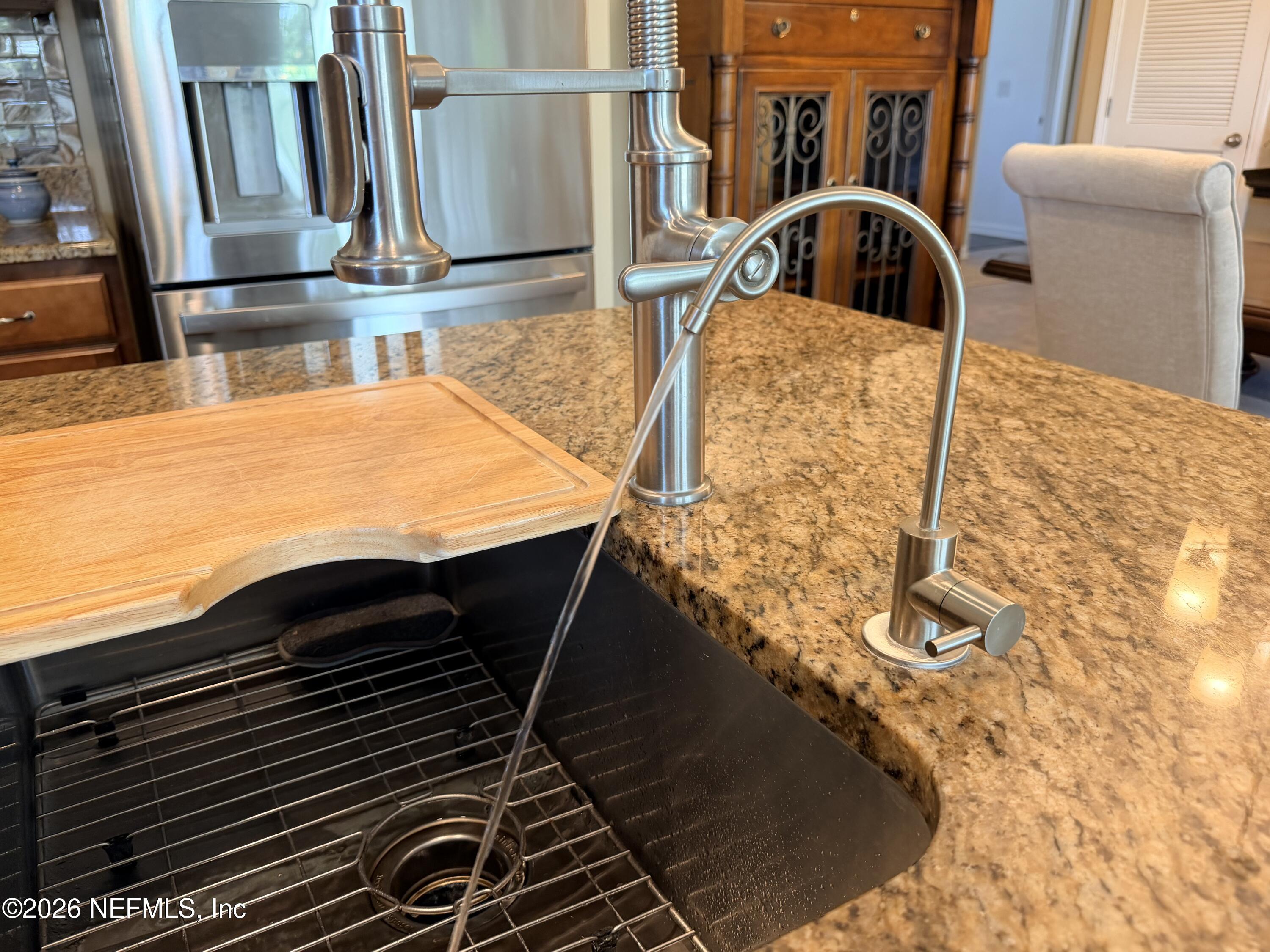 125 S PRAIRIE LAKES Drive, St. Augustine