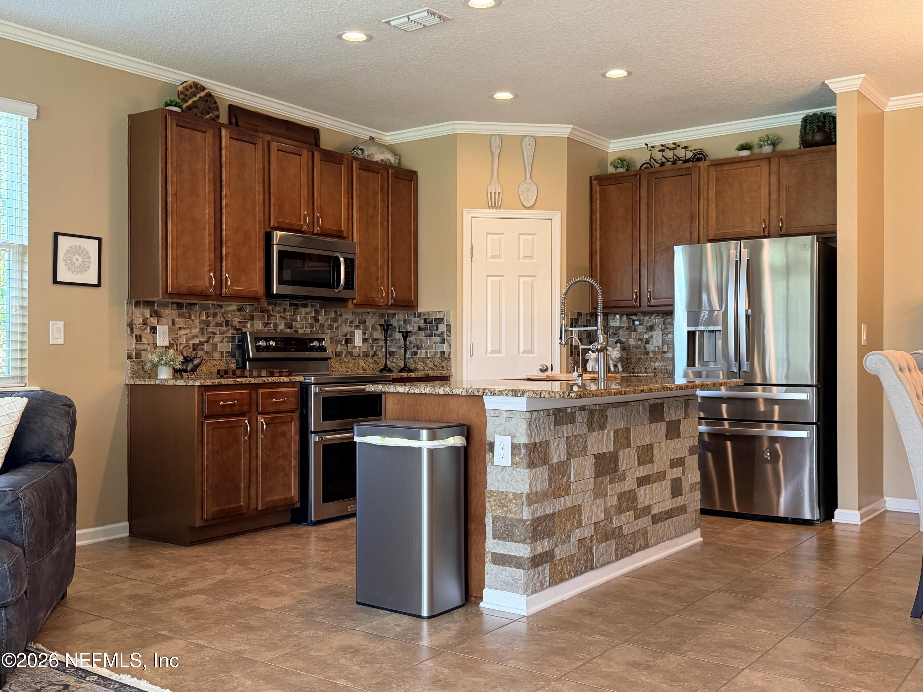 125 S PRAIRIE LAKES Drive, St. Augustine