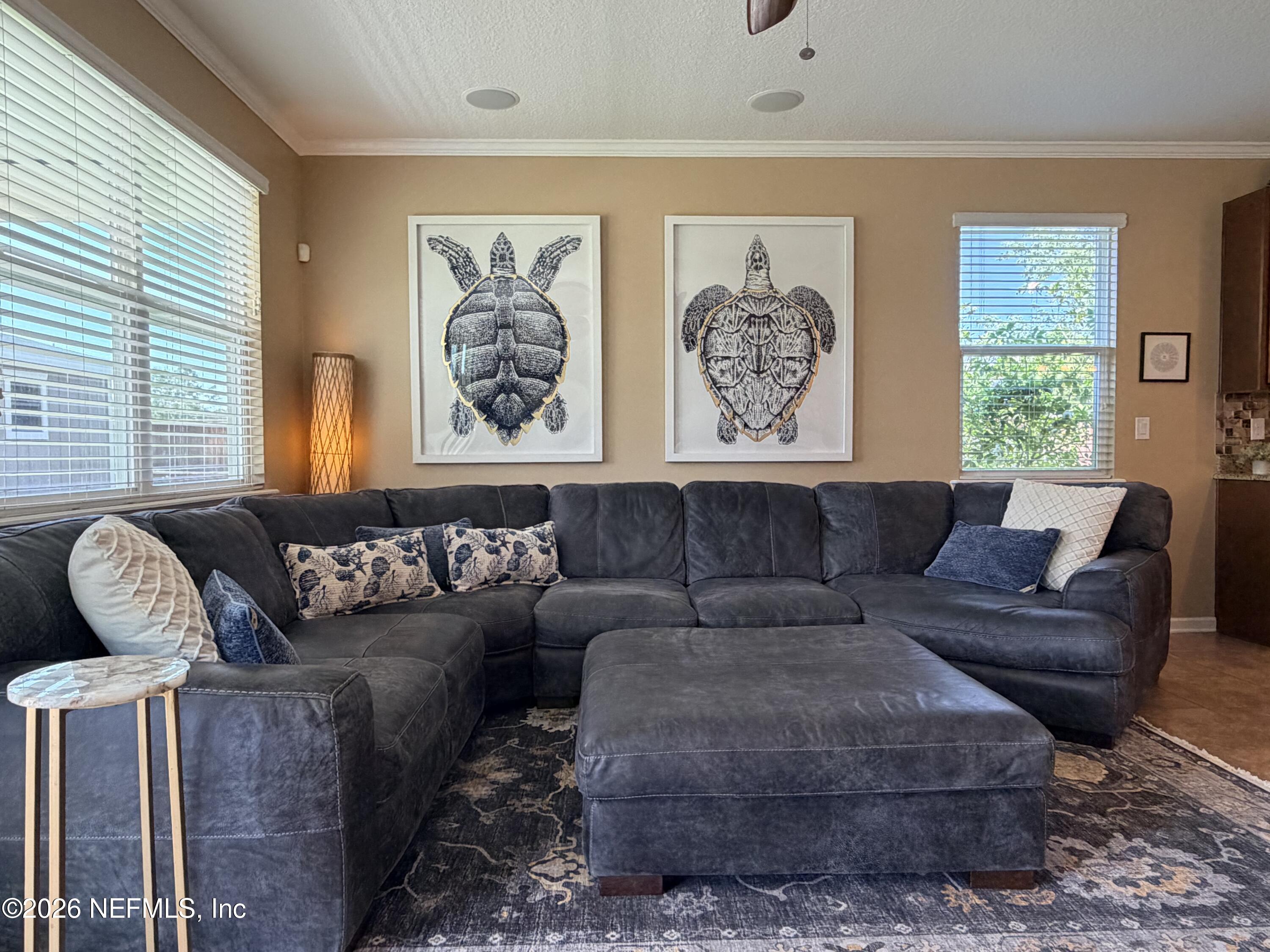 125 S PRAIRIE LAKES Drive, St. Augustine