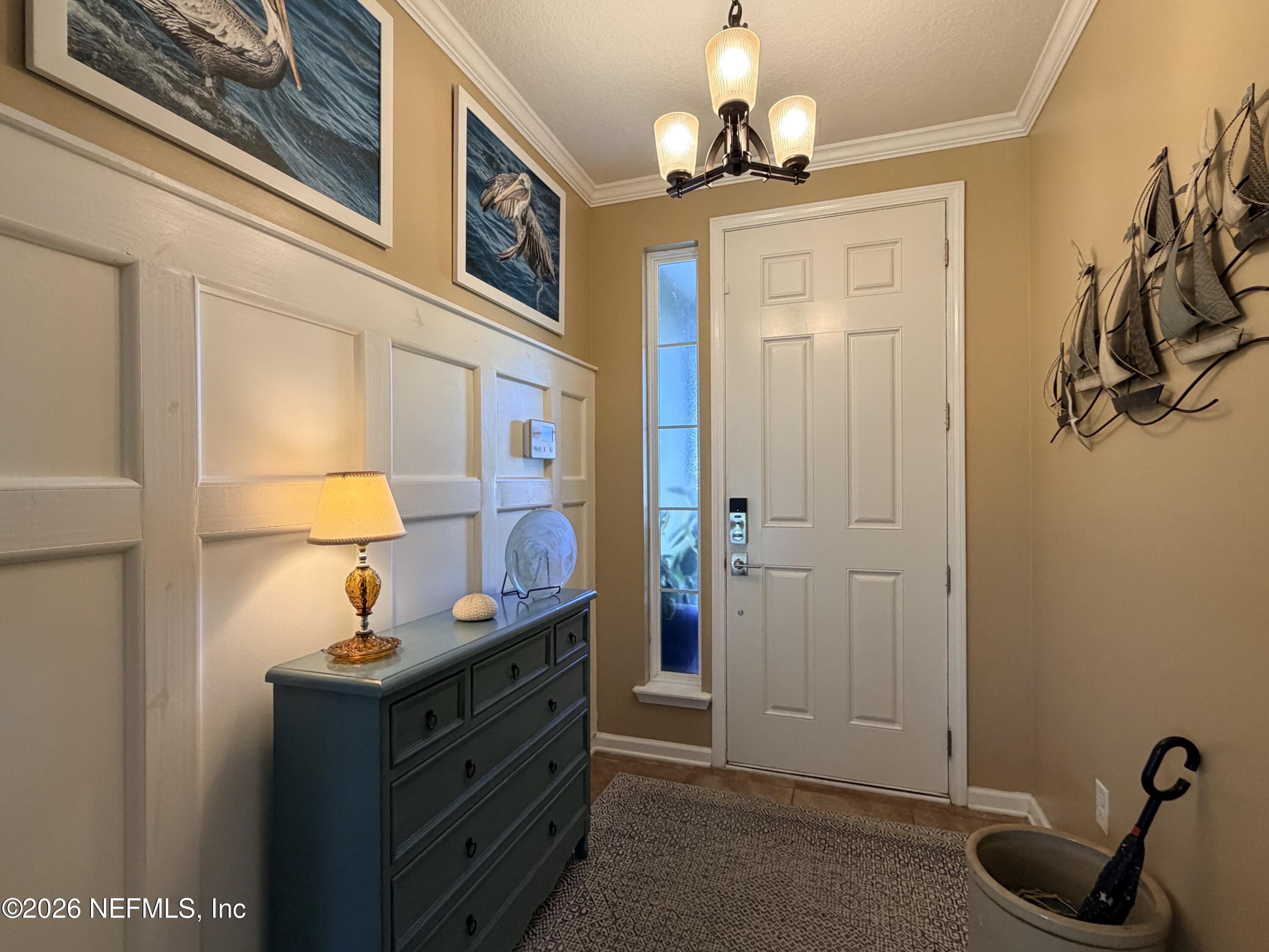 125 S PRAIRIE LAKES Drive, St. Augustine