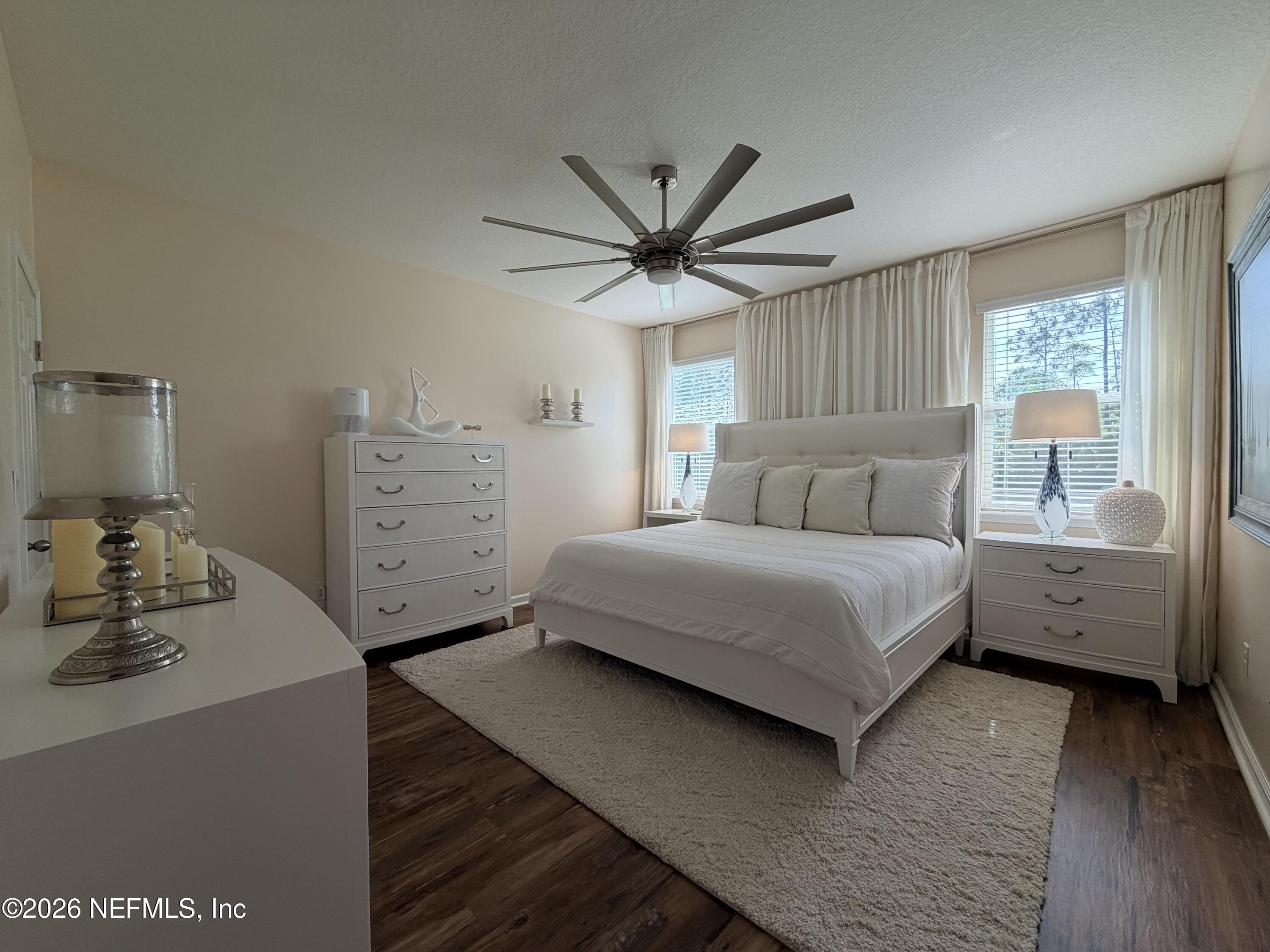 125 S PRAIRIE LAKES Drive, St. Augustine