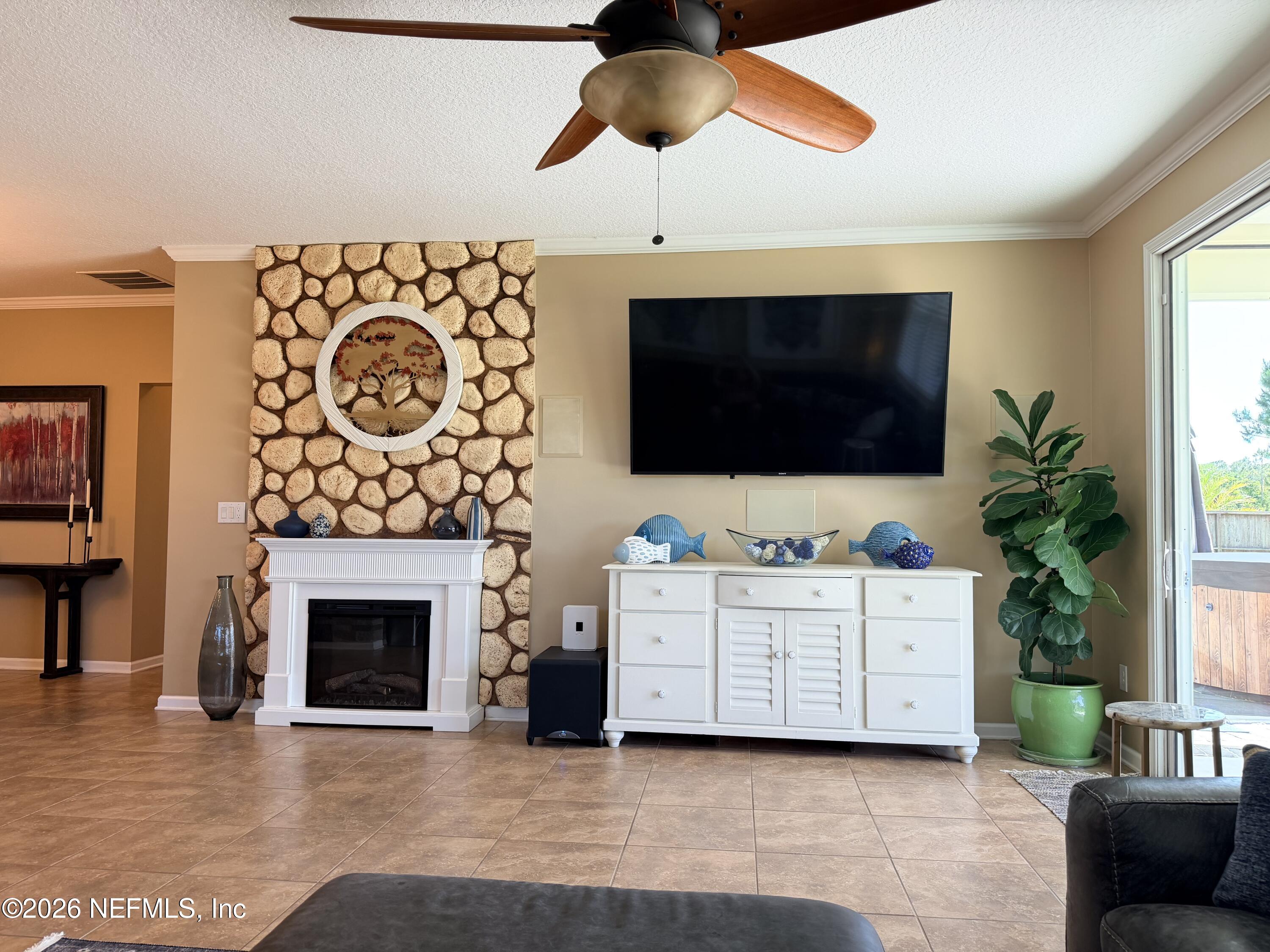 125 S PRAIRIE LAKES Drive, St. Augustine