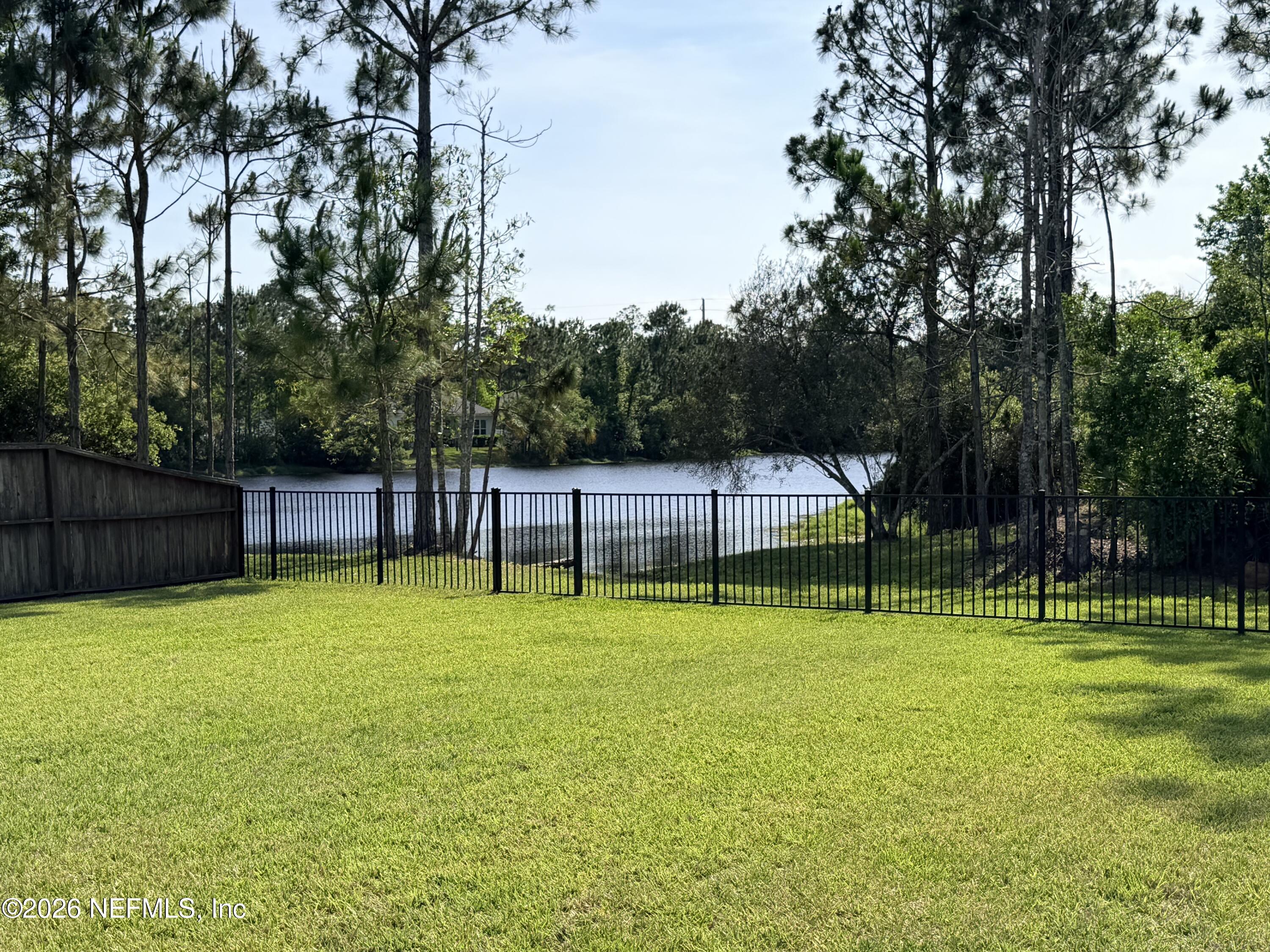 125 S PRAIRIE LAKES Drive, St. Augustine
