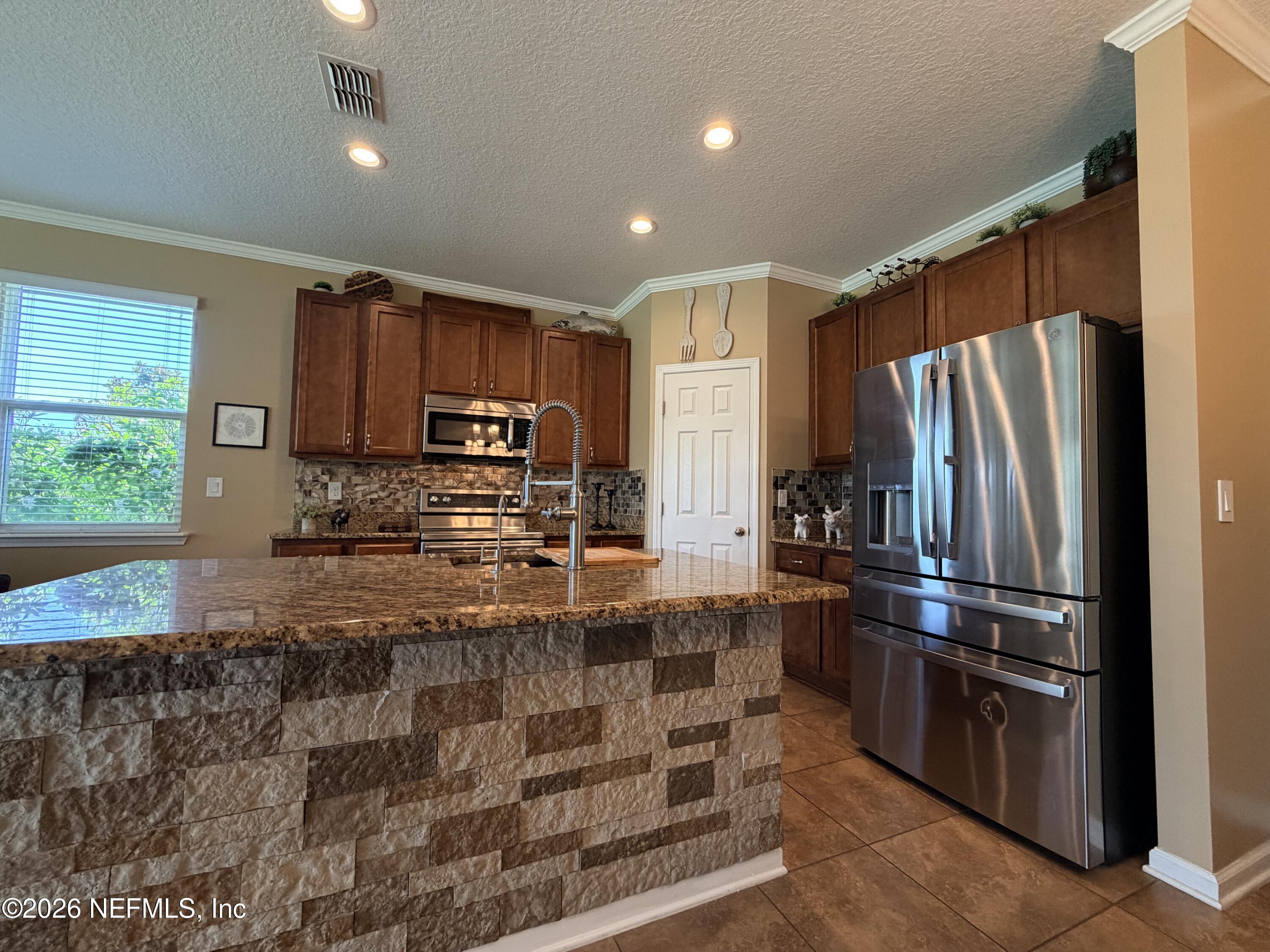 125 S PRAIRIE LAKES Drive, St. Augustine