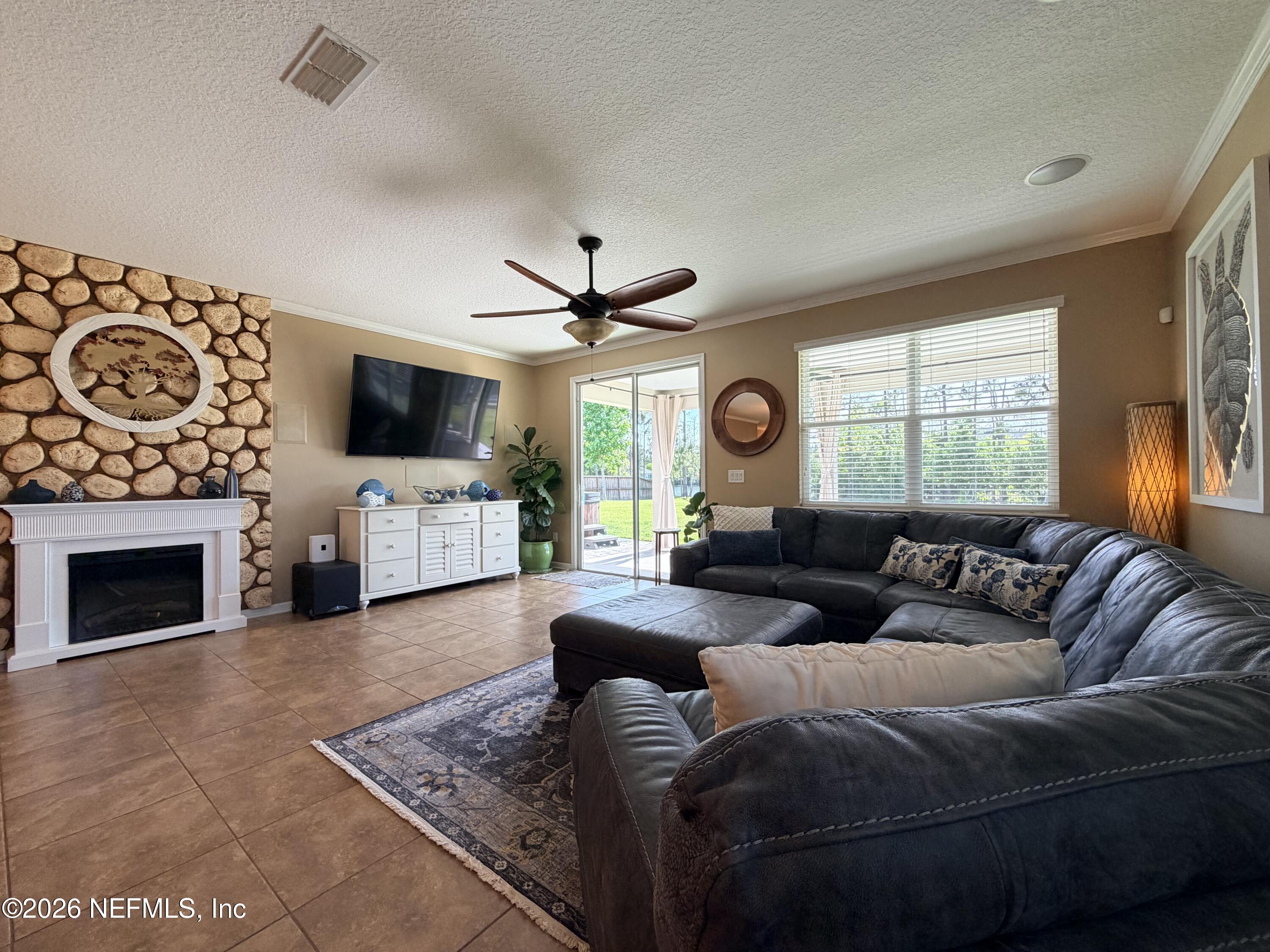 125 S PRAIRIE LAKES Drive, St. Augustine