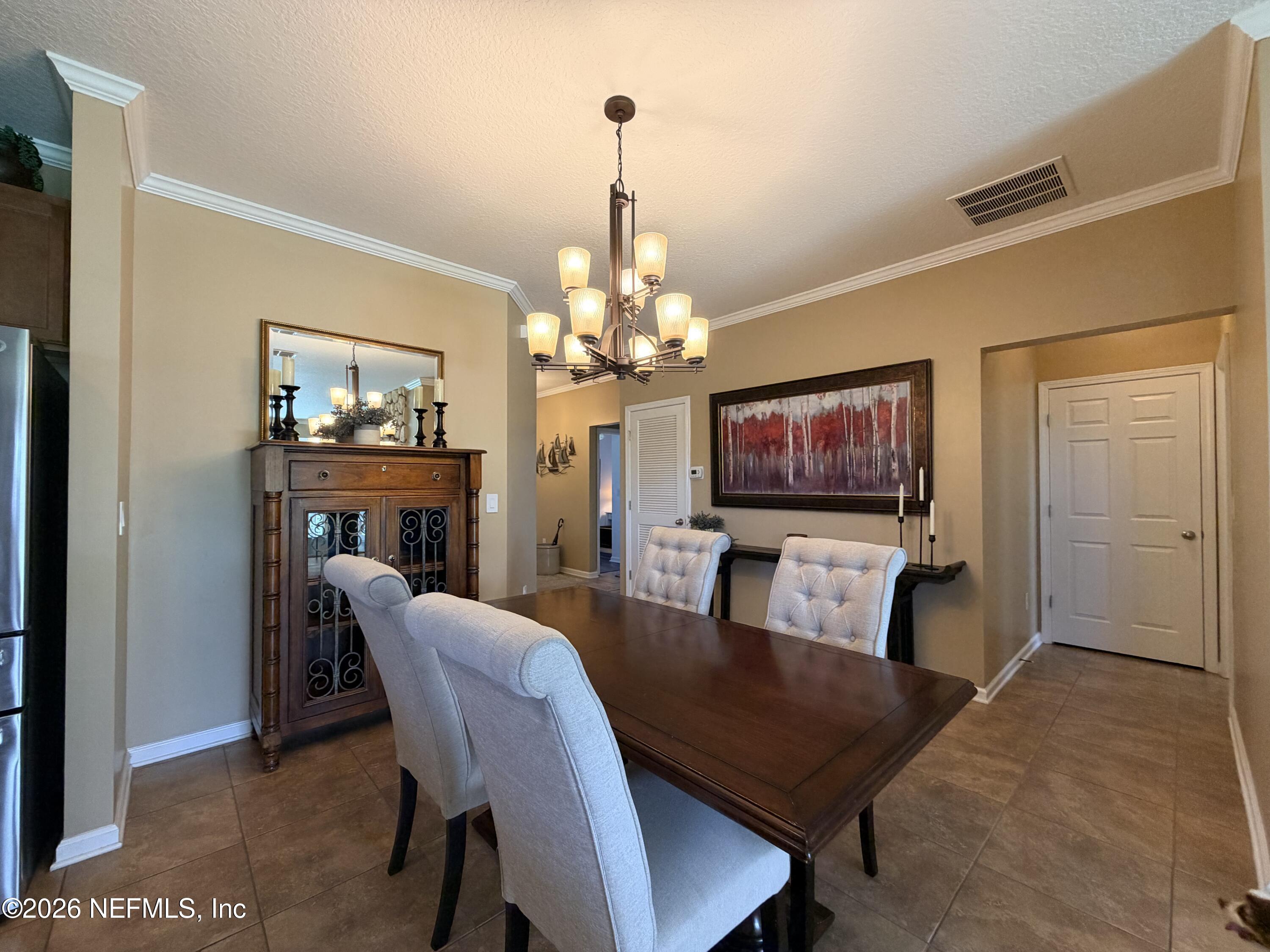 125 S PRAIRIE LAKES Drive, St. Augustine