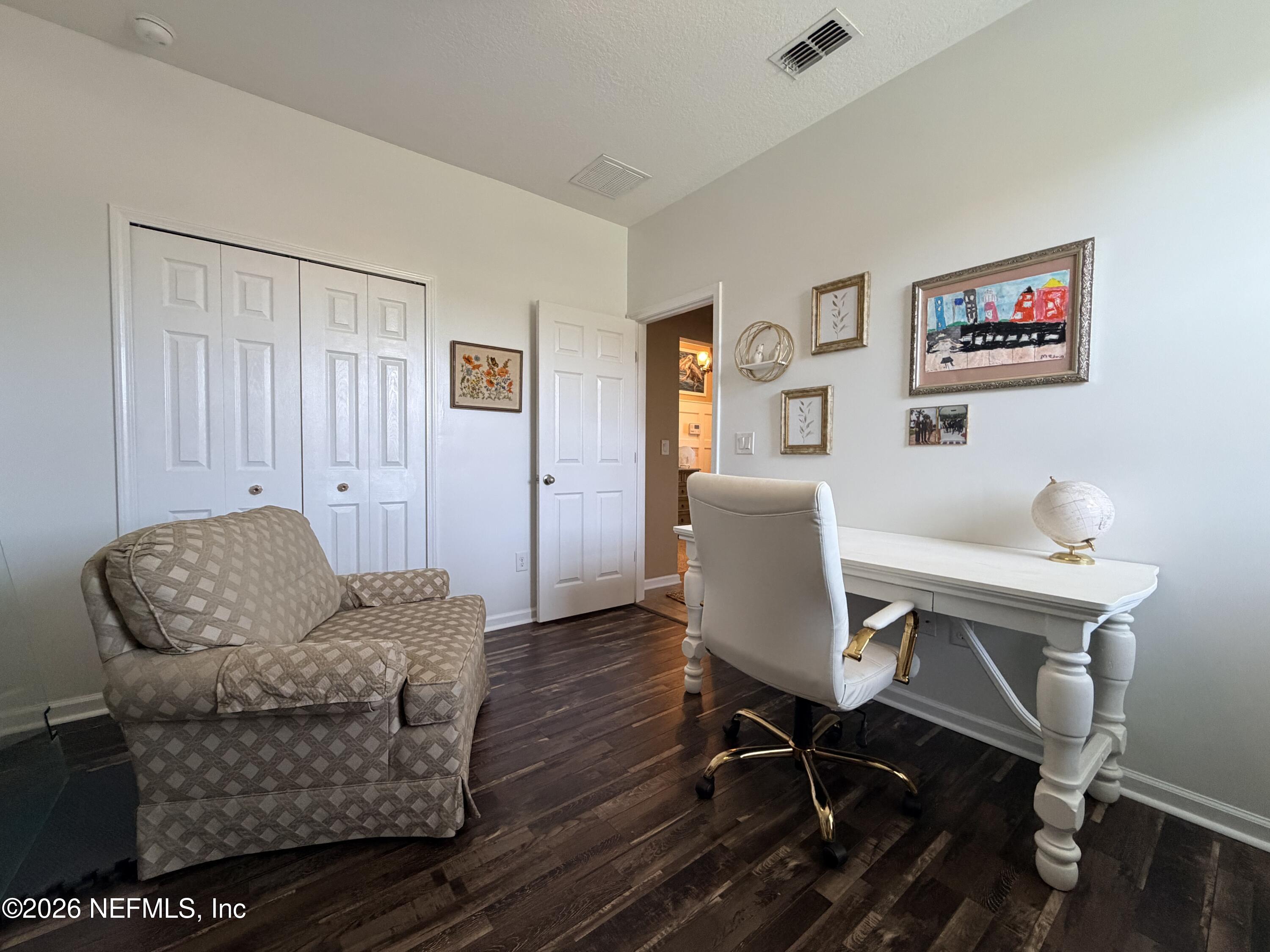 125 S PRAIRIE LAKES Drive, St. Augustine