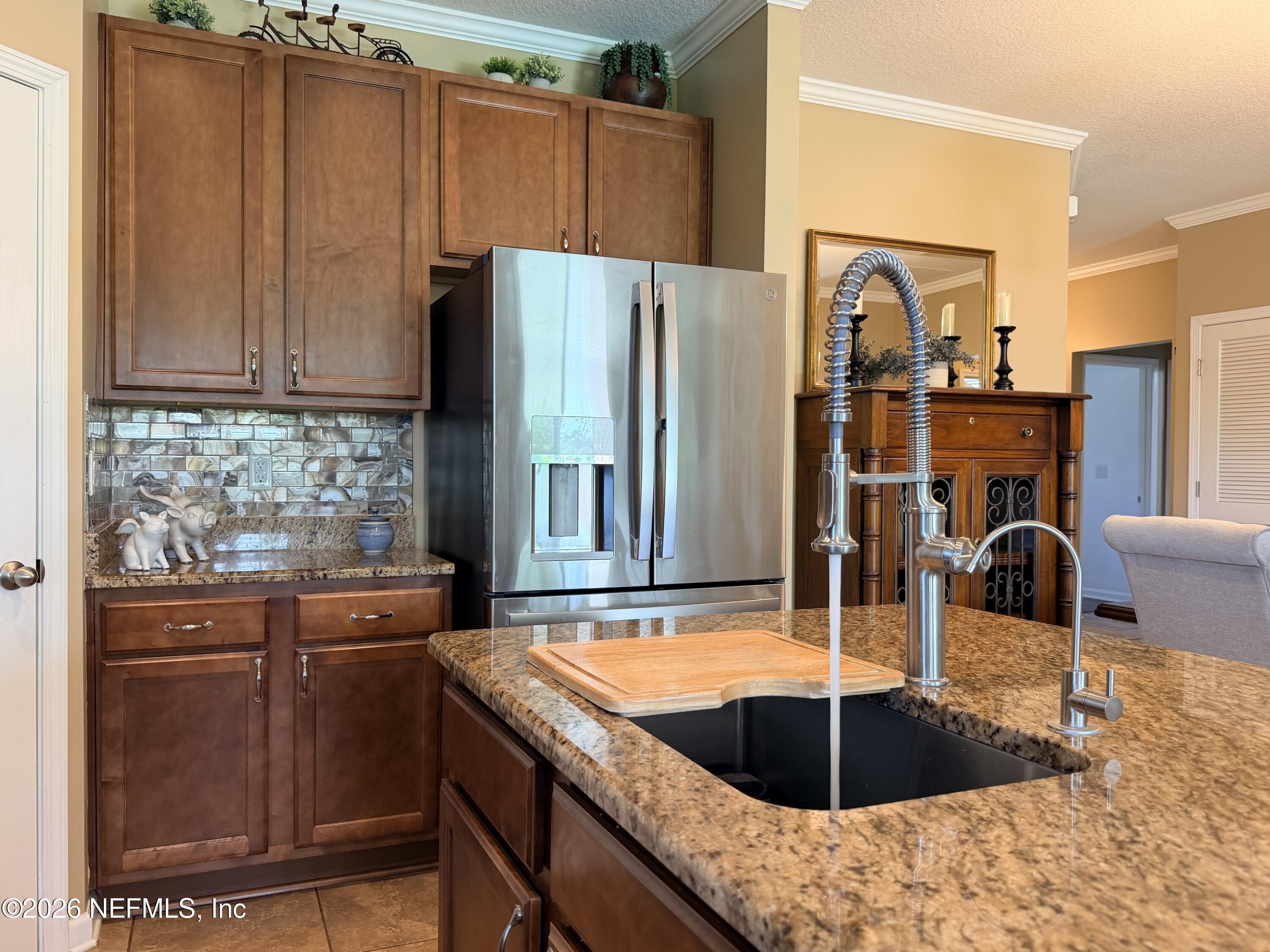 125 S PRAIRIE LAKES Drive, St. Augustine