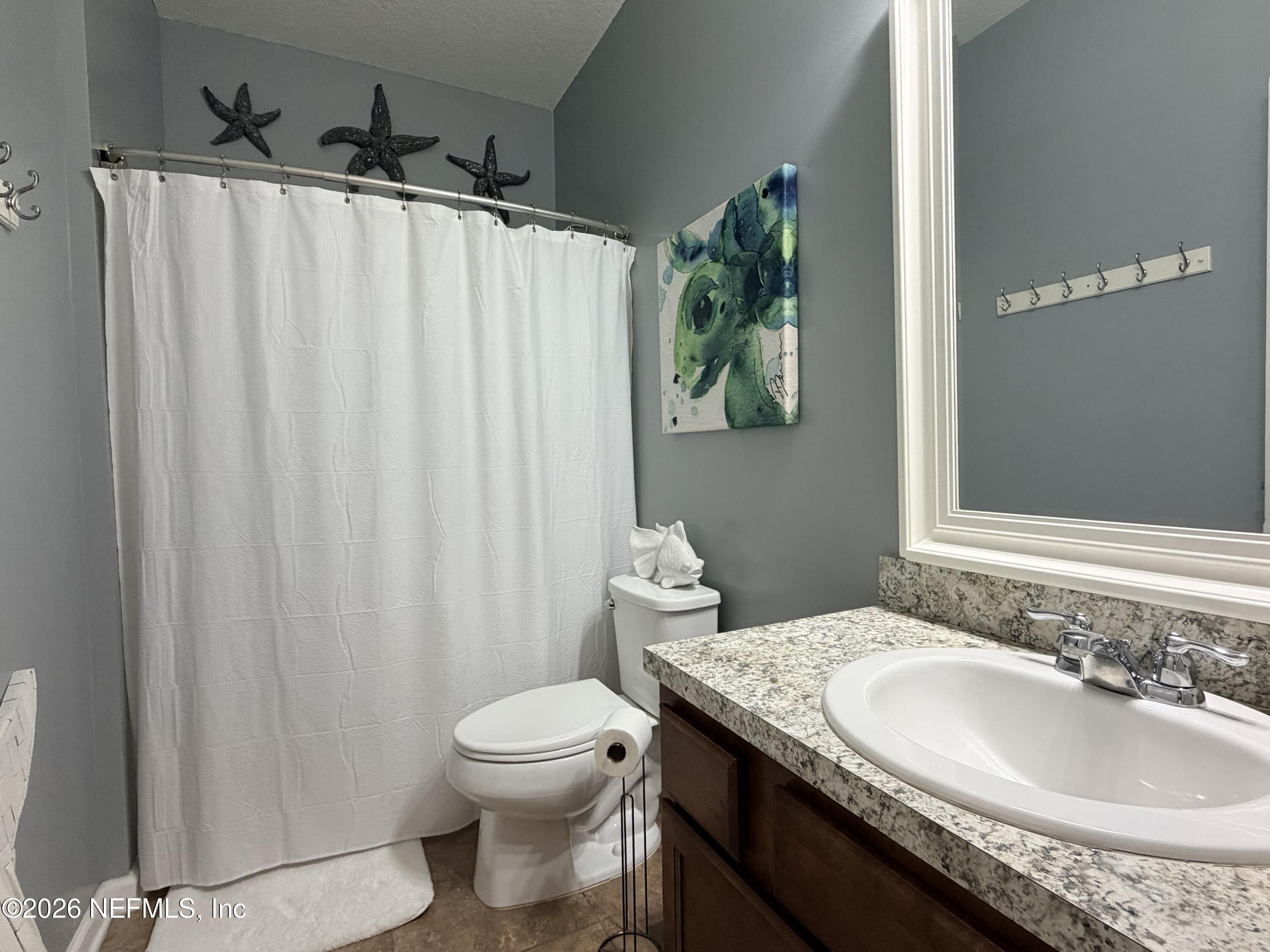 125 S PRAIRIE LAKES Drive, St. Augustine