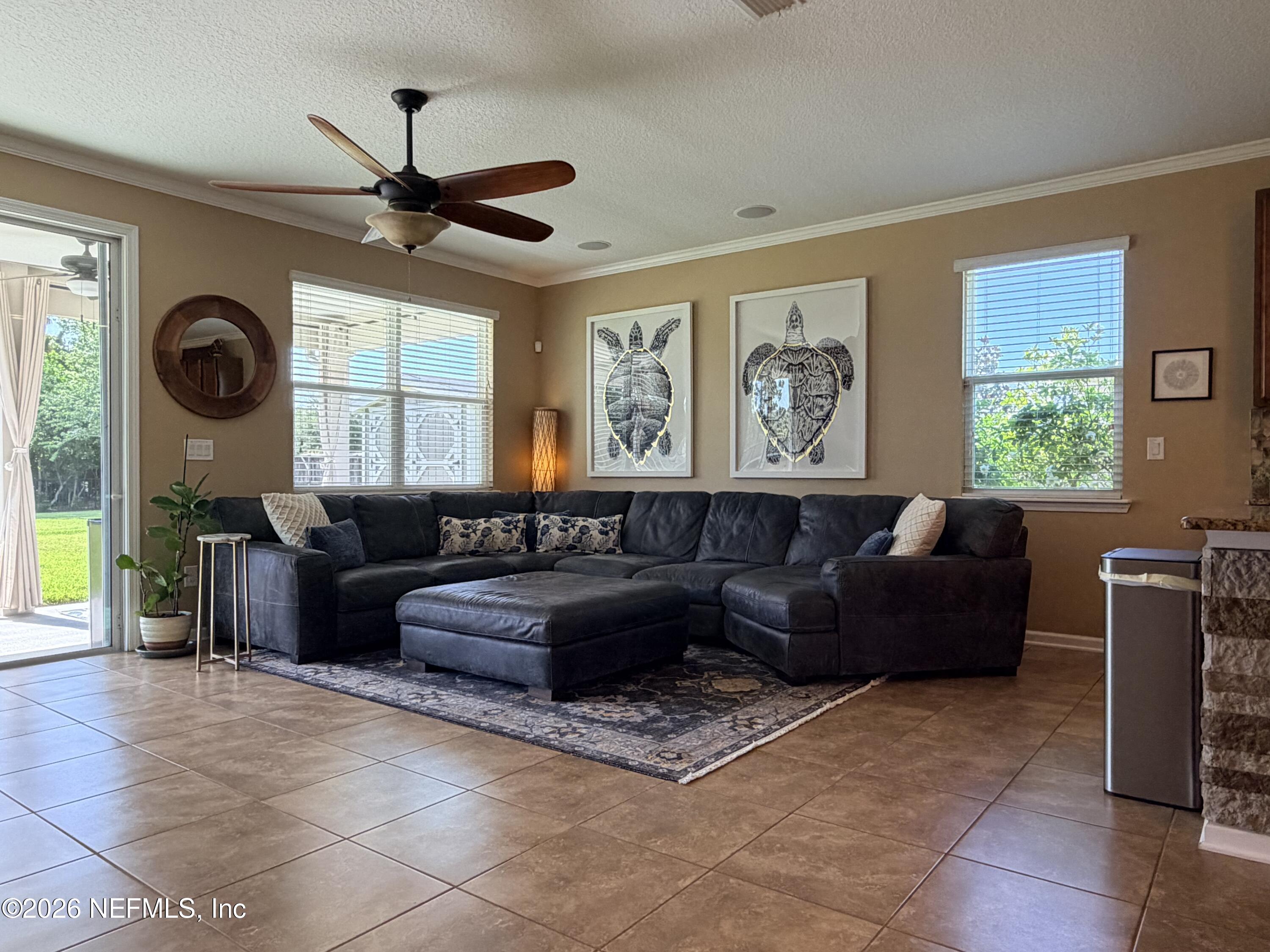 125 S PRAIRIE LAKES Drive, St. Augustine