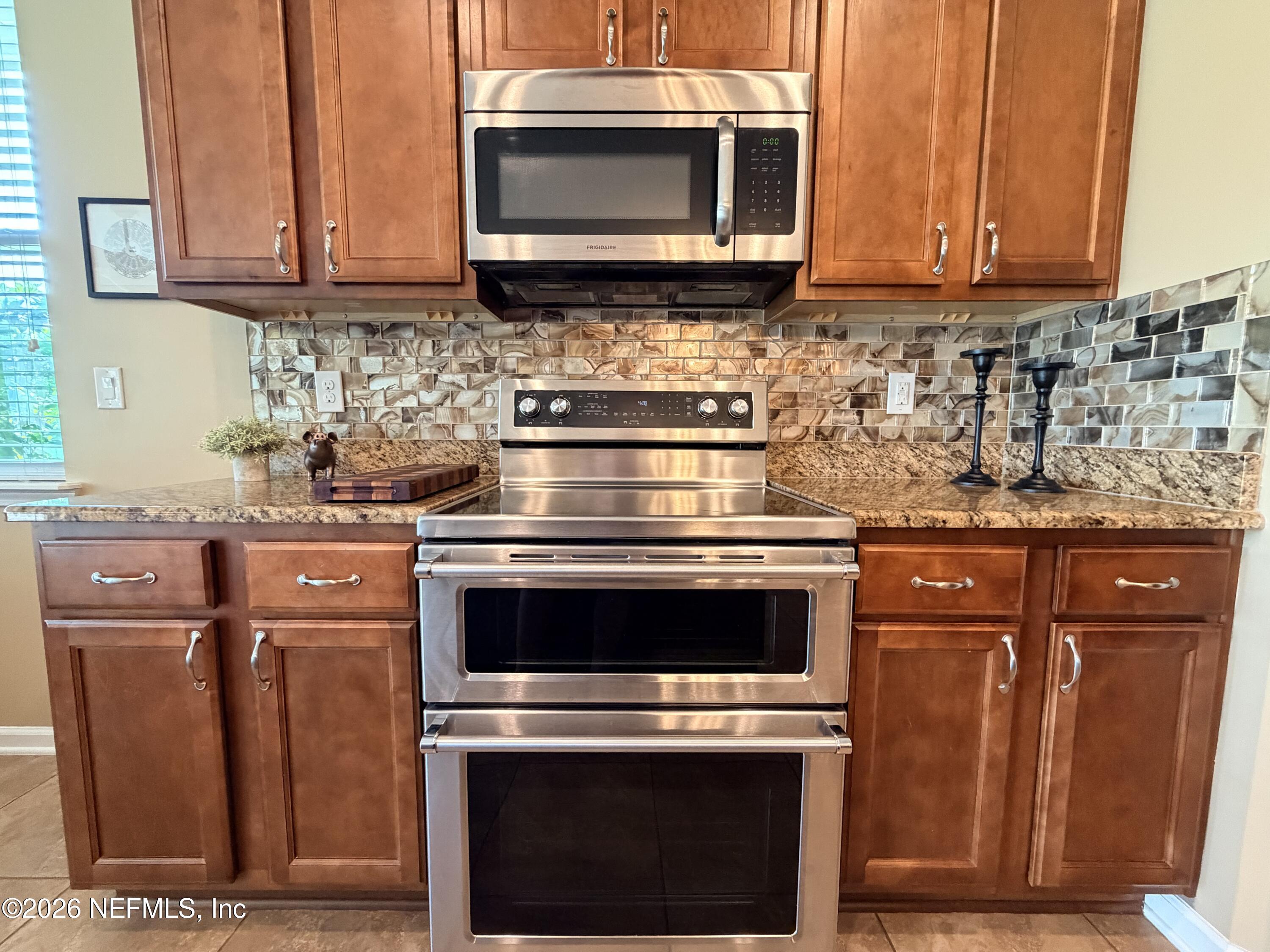 125 S PRAIRIE LAKES Drive, St. Augustine