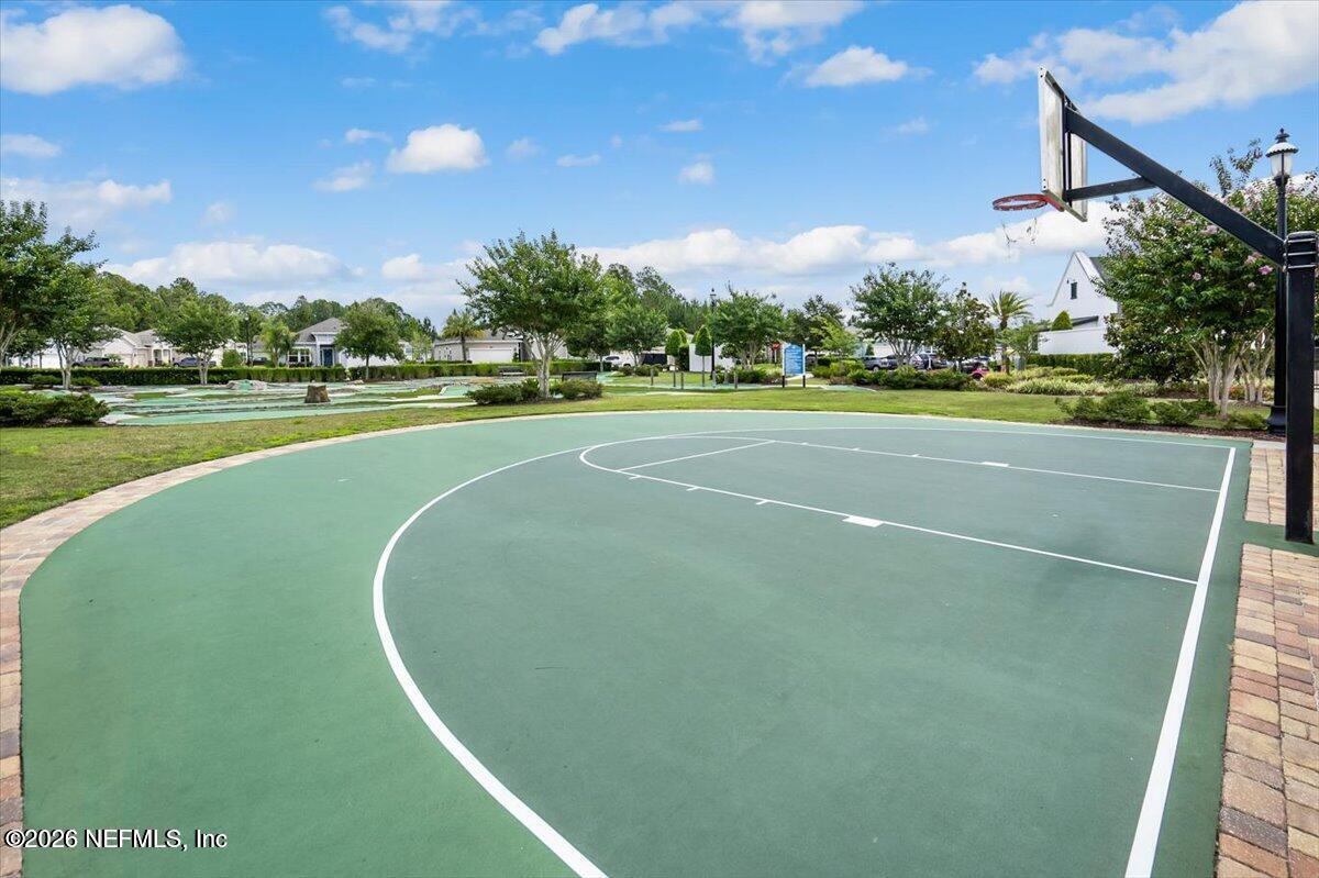 48 MARTELLO Drive, St. Augustine