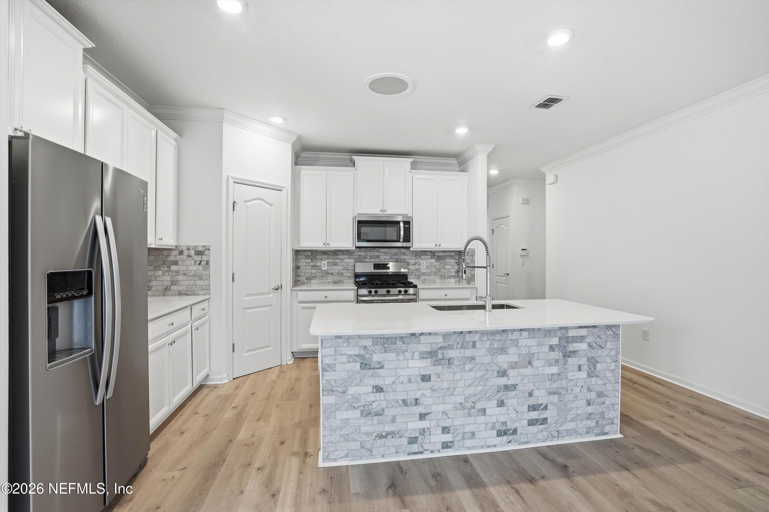 48 MARTELLO Drive, St. Augustine