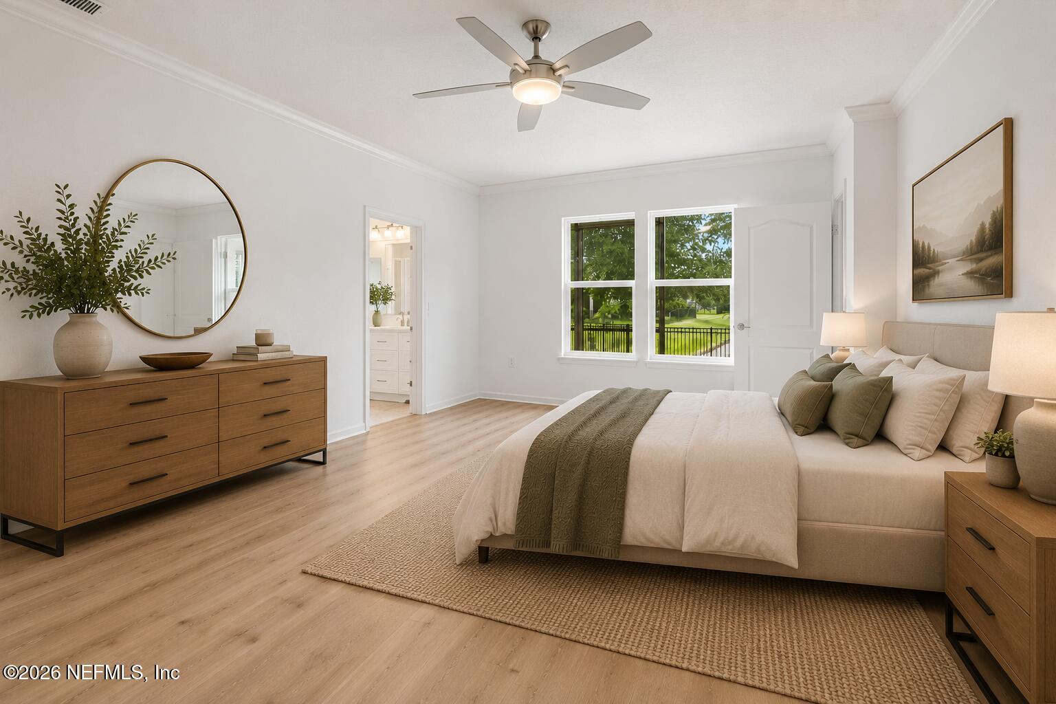 48 MARTELLO Drive, St. Augustine