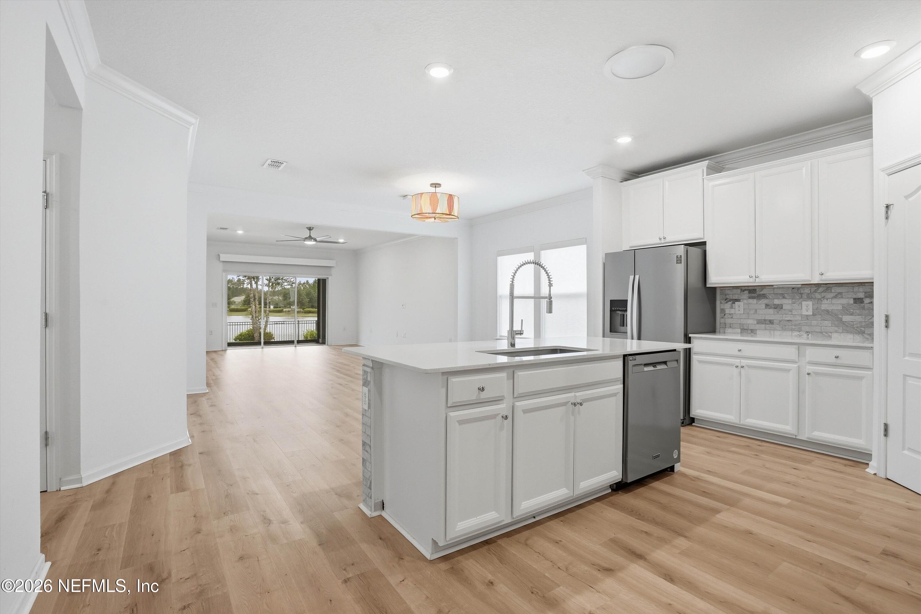 48 MARTELLO Drive, St. Augustine
