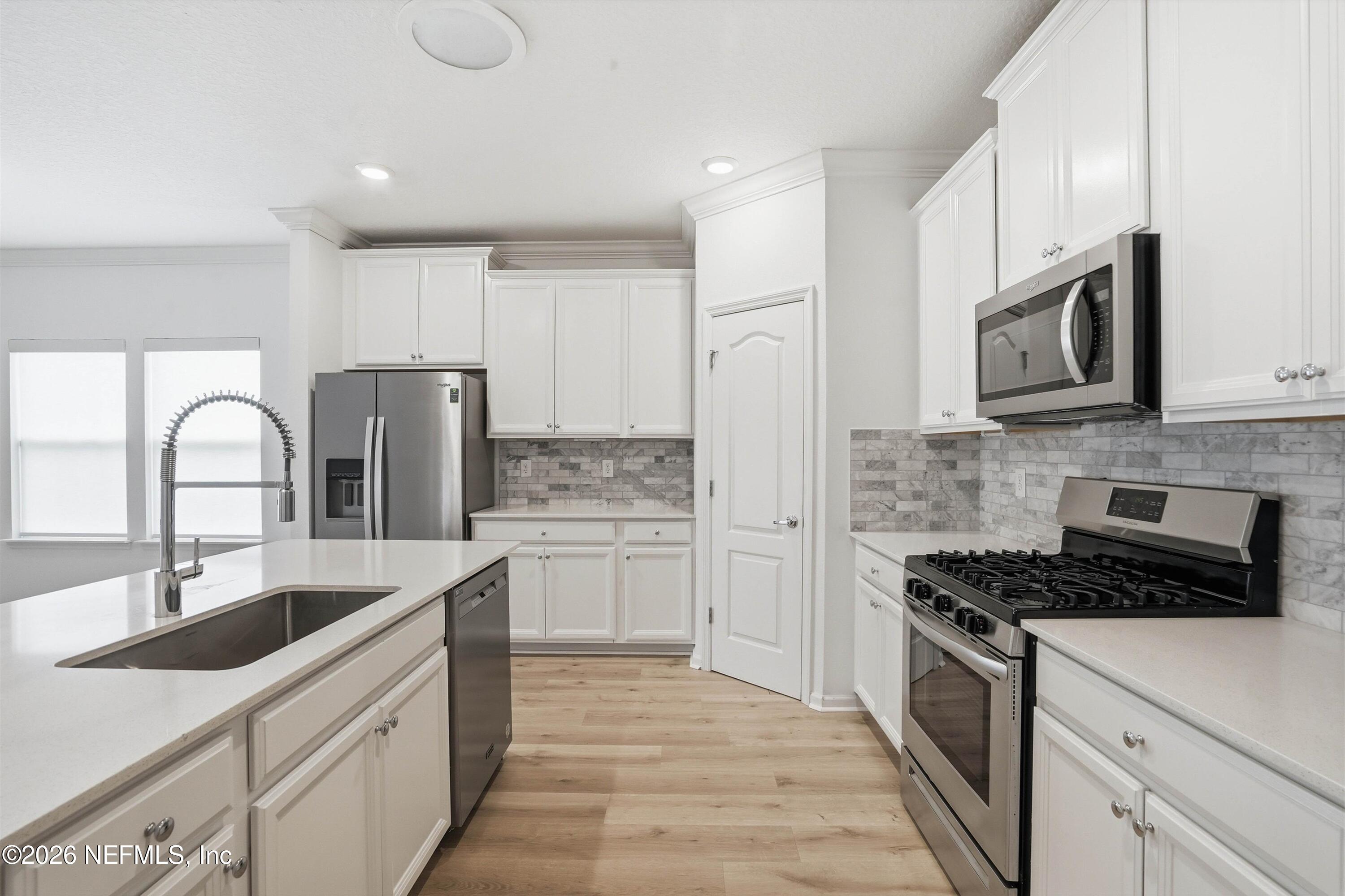 48 MARTELLO Drive, St. Augustine
