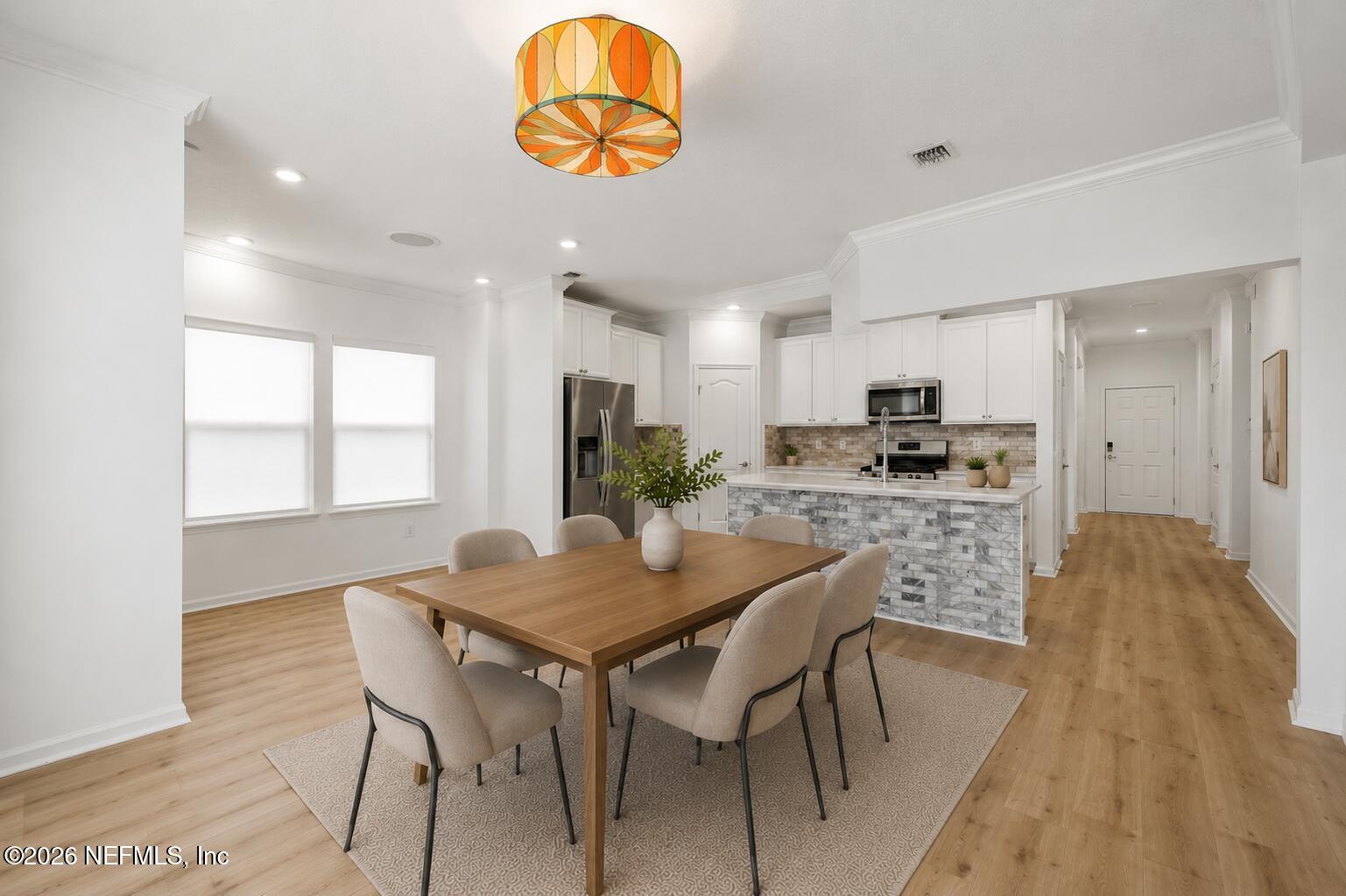 48 MARTELLO Drive, St. Augustine
