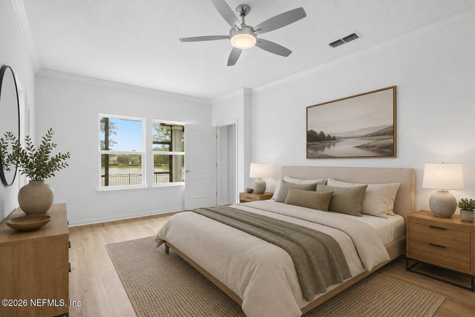 48 MARTELLO Drive, St. Augustine