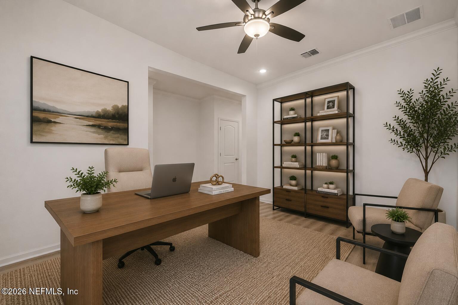 48 MARTELLO Drive, St. Augustine