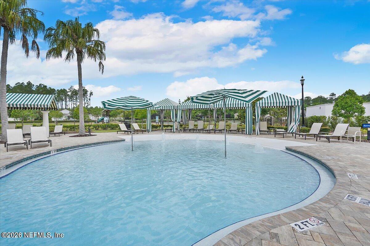 48 MARTELLO Drive, St. Augustine