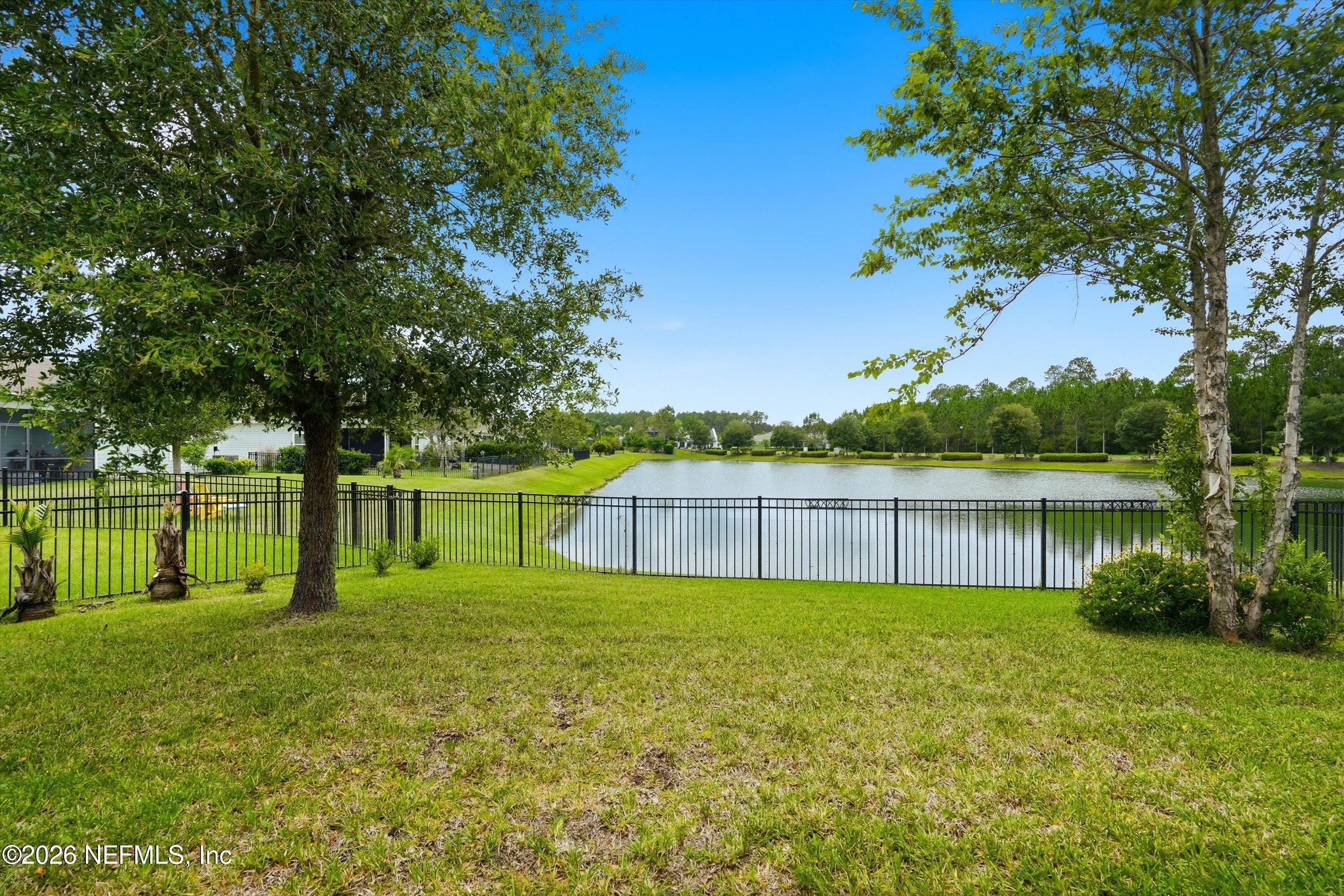 48 MARTELLO Drive, St. Augustine