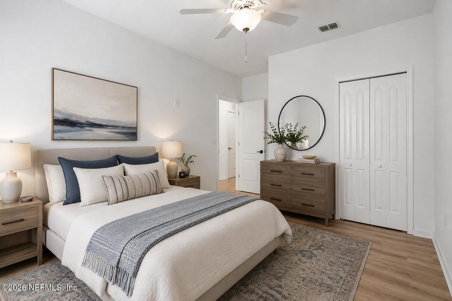 48 MARTELLO Drive, St. Augustine