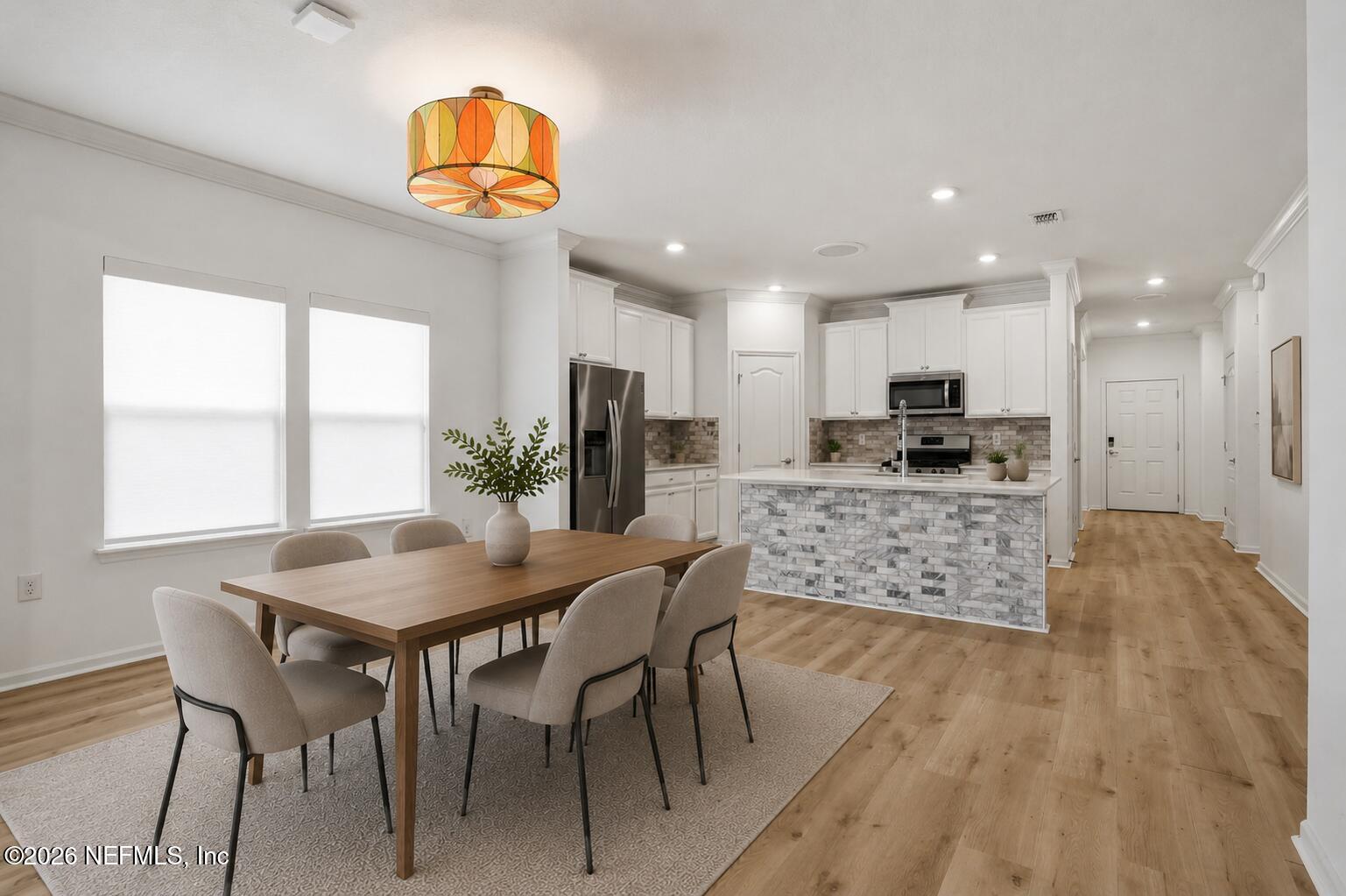 48 MARTELLO Drive, St. Augustine
