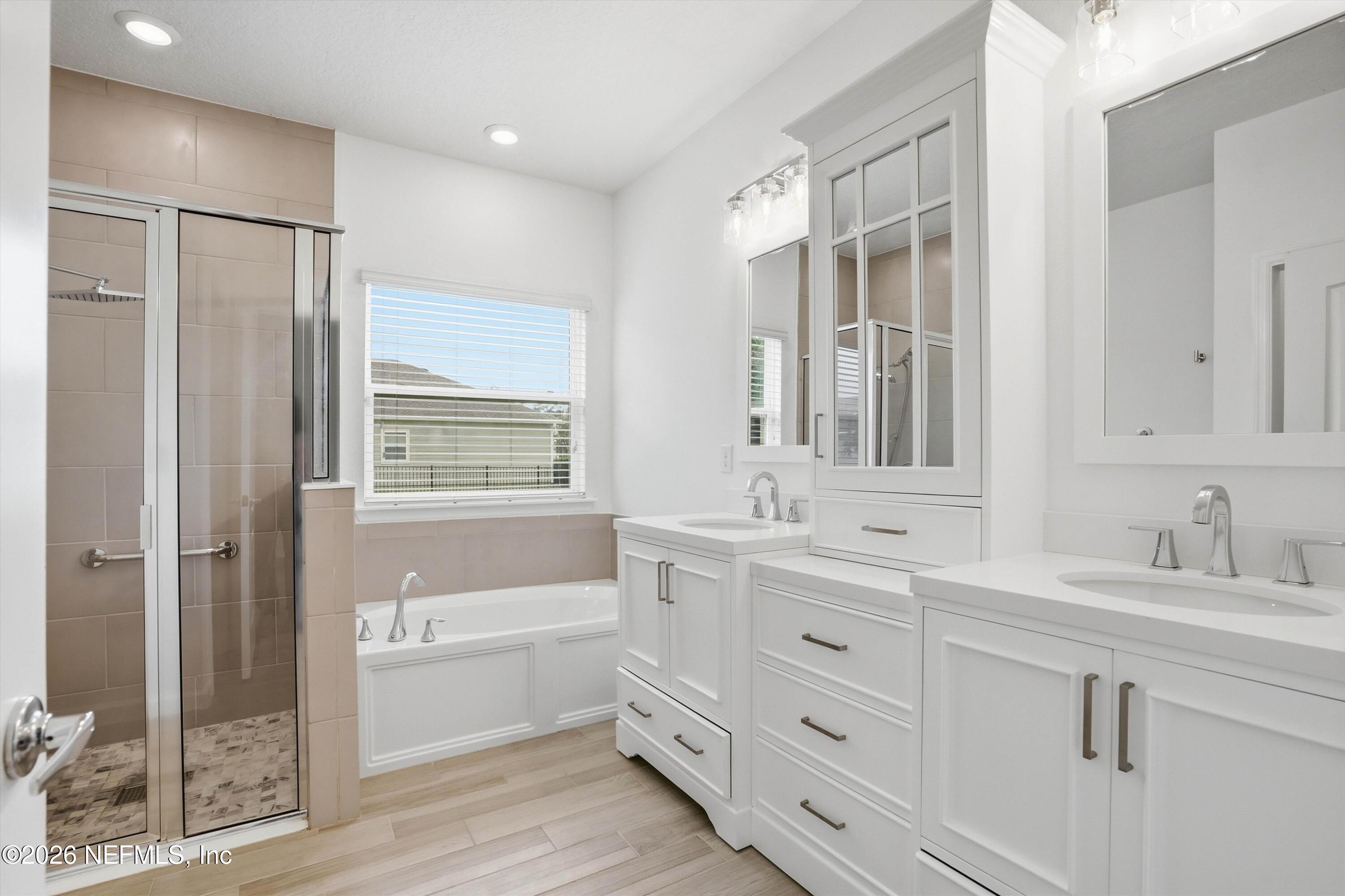 48 MARTELLO Drive, St. Augustine