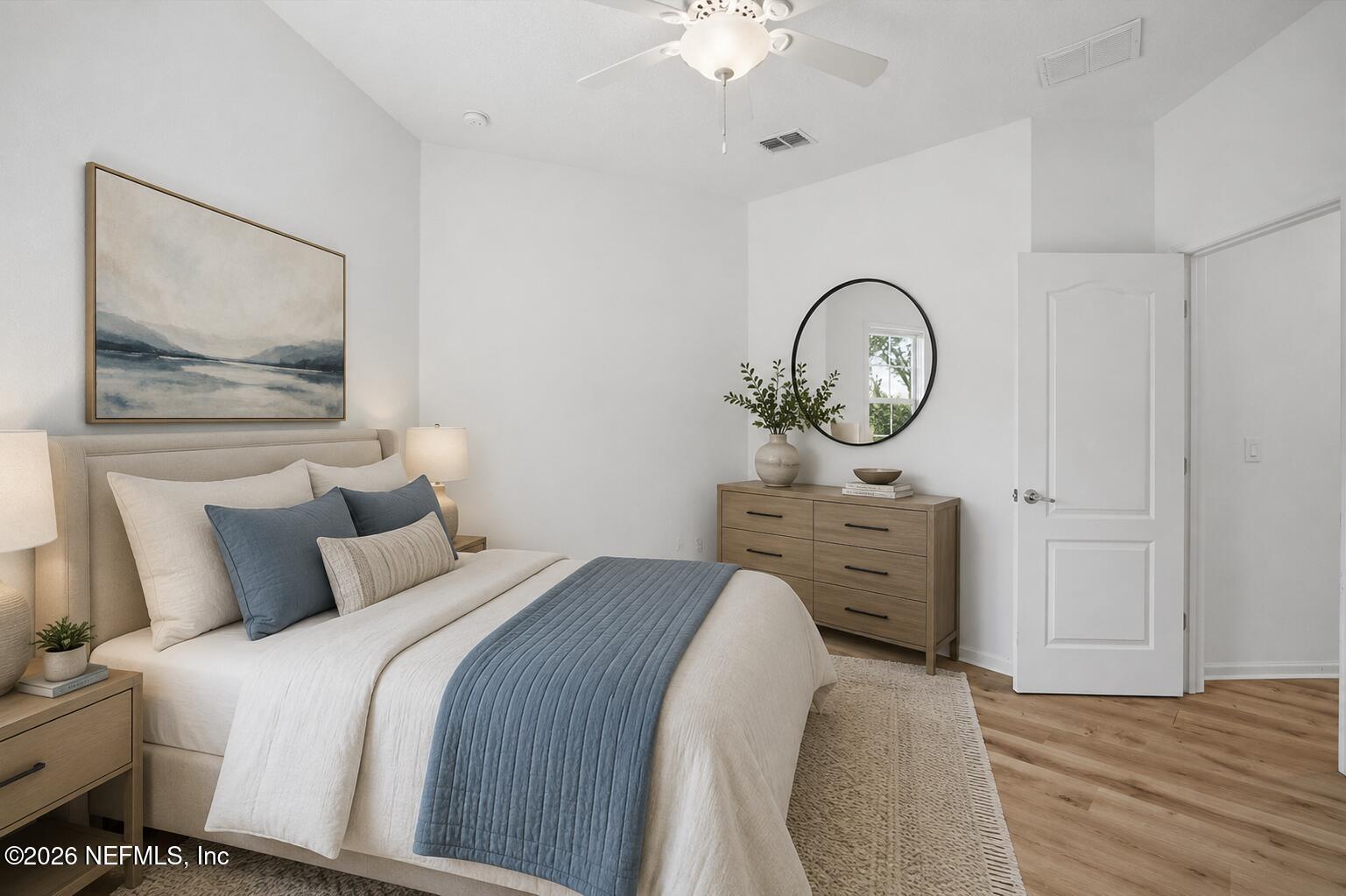 48 MARTELLO Drive, St. Augustine
