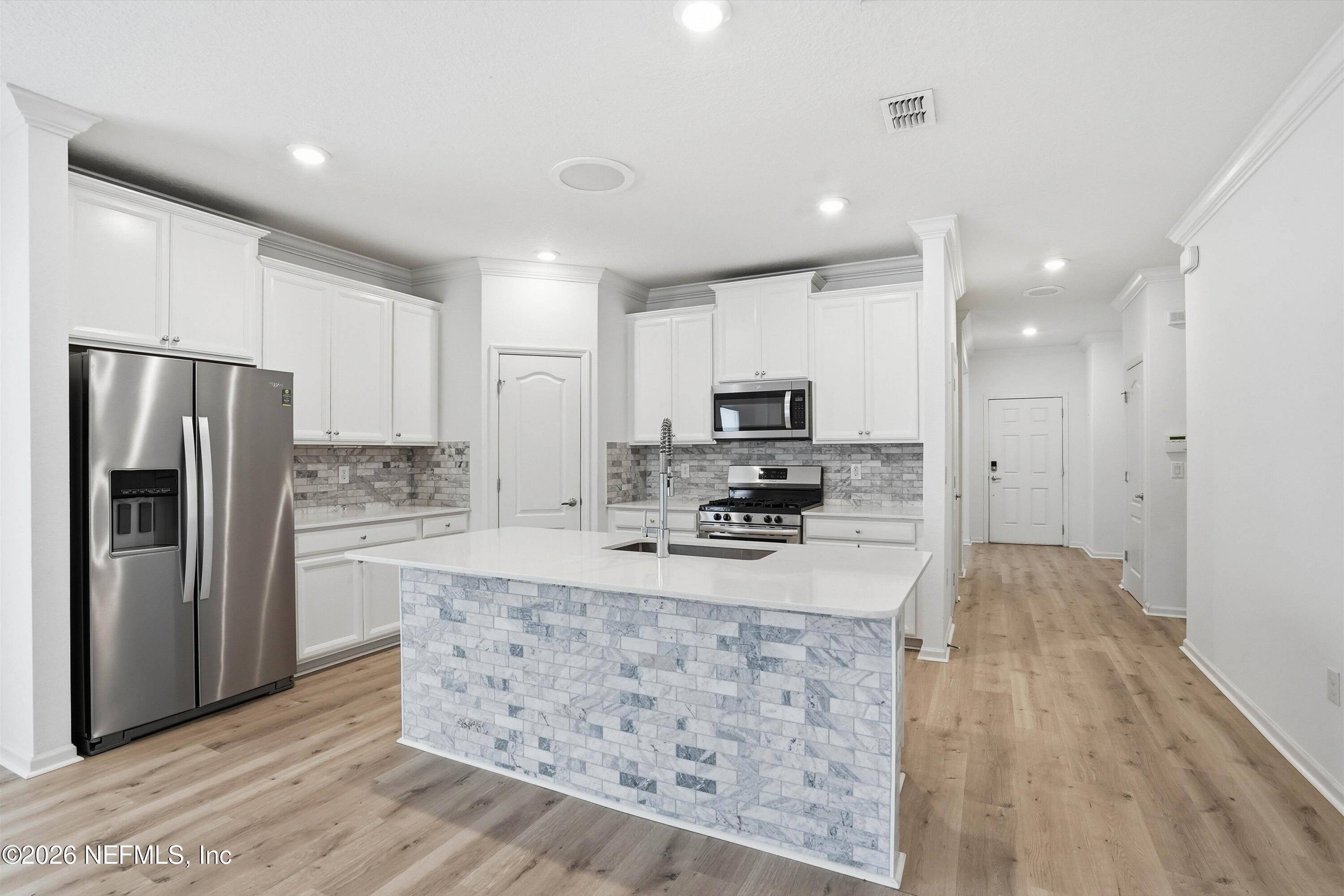 48 MARTELLO Drive, St. Augustine