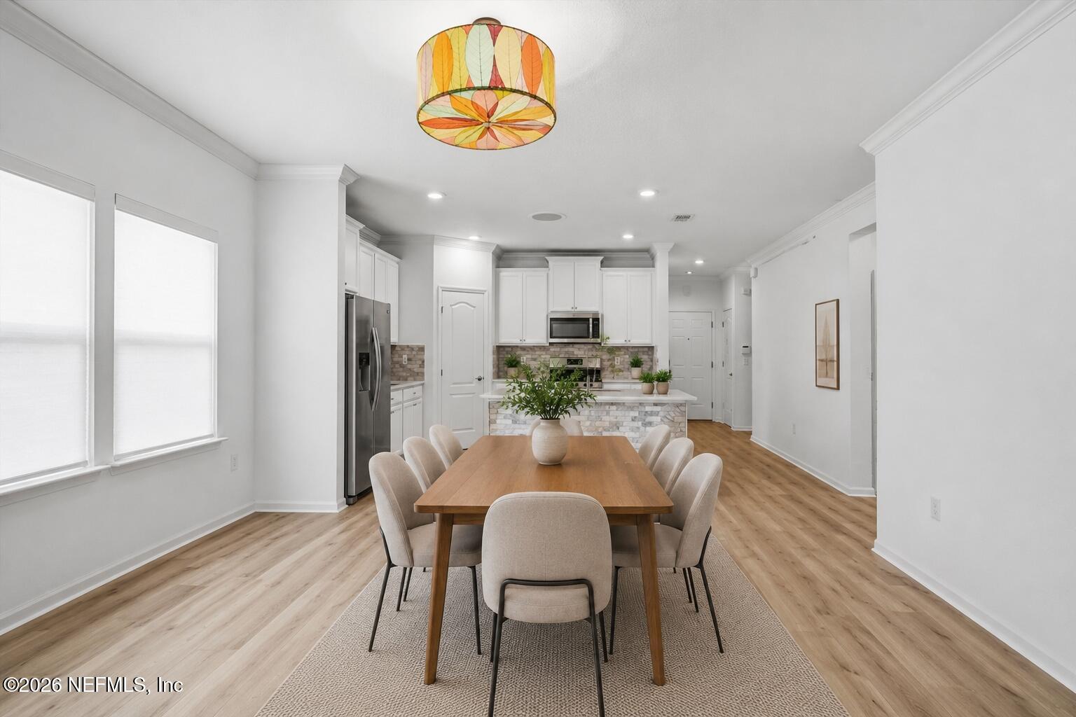 48 MARTELLO Drive, St. Augustine