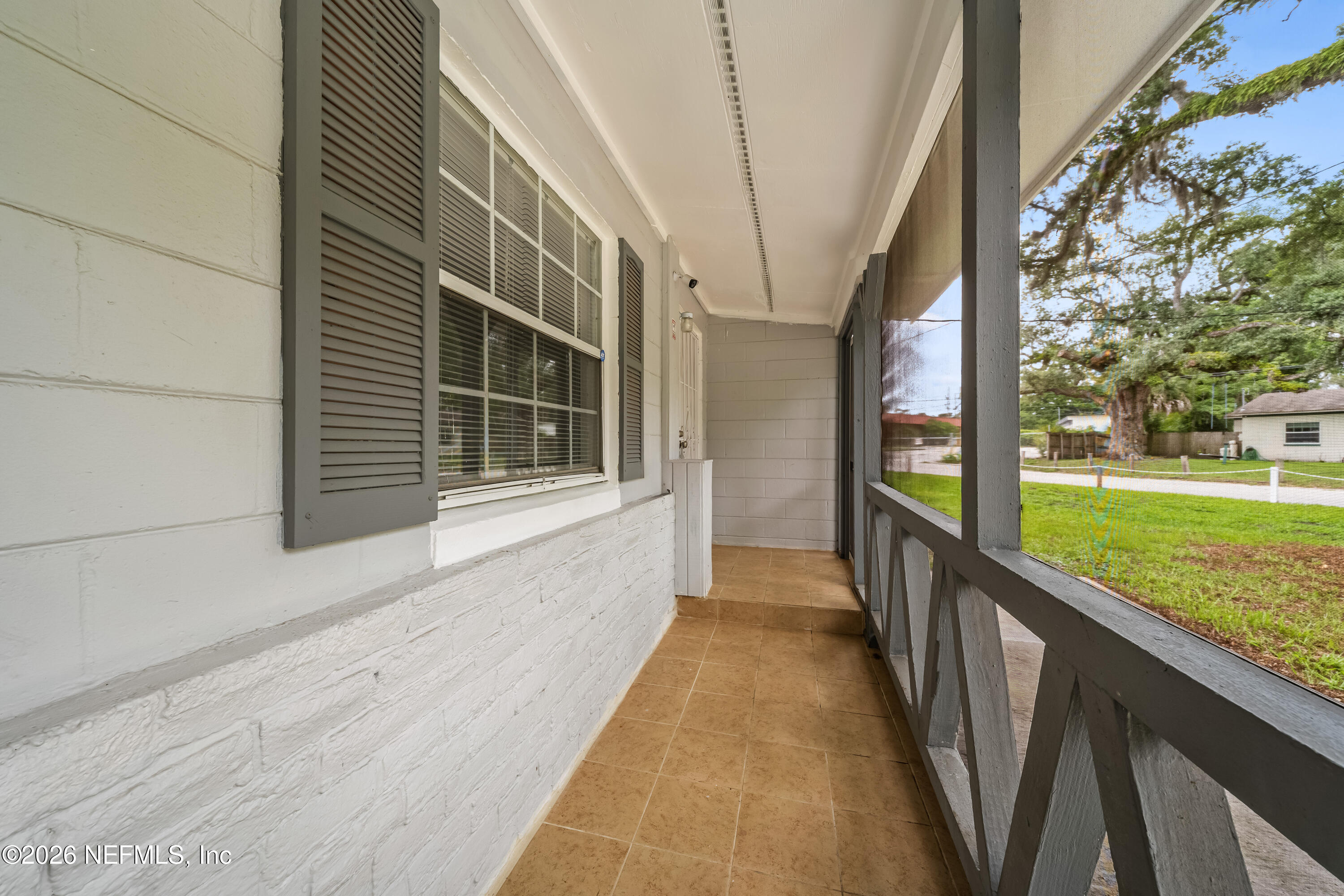 1241 KING ARTHUR Road