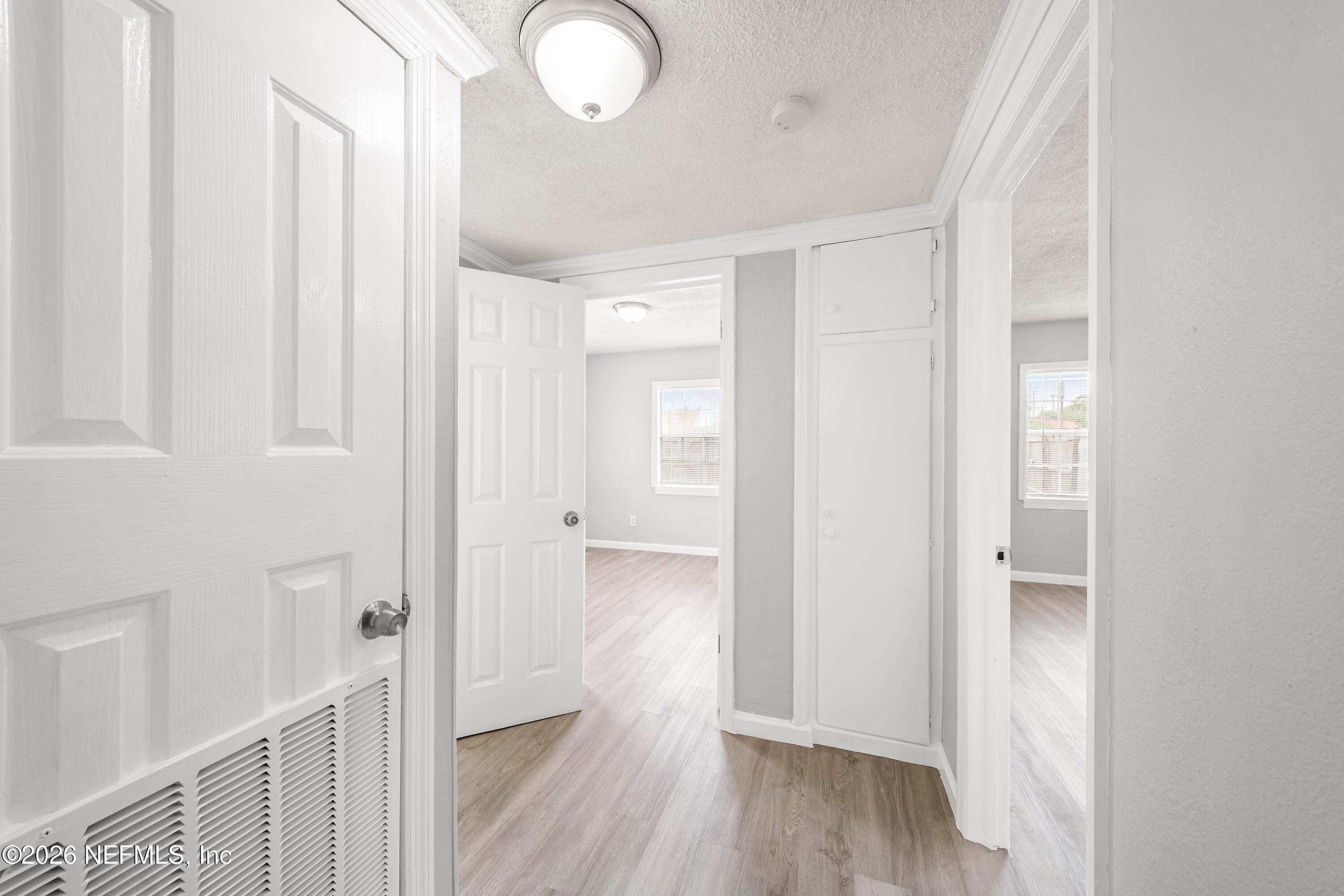 1241 KING ARTHUR Road