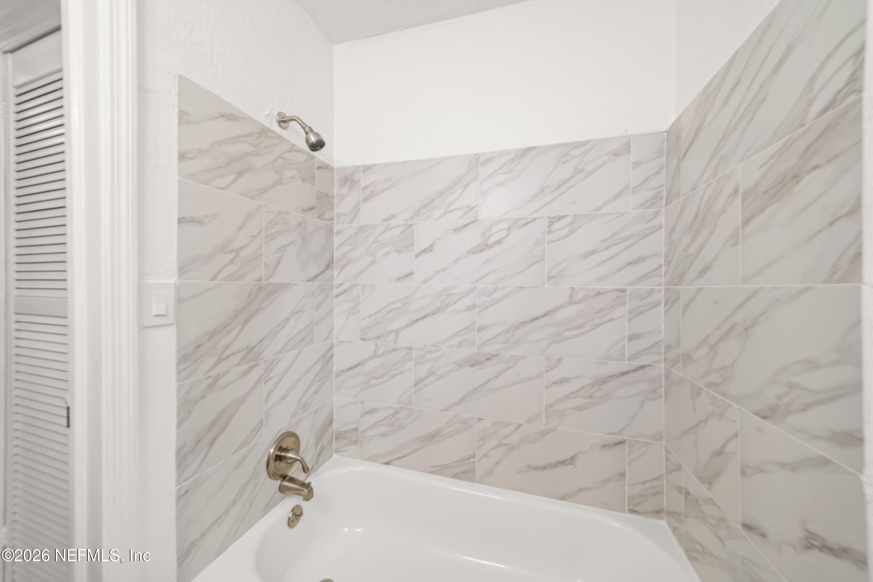 1241 KING ARTHUR Road