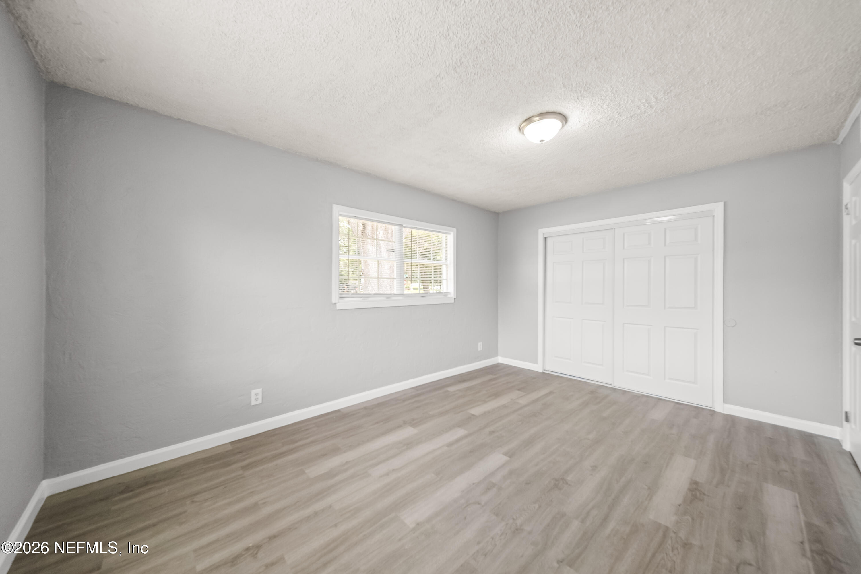 1241 KING ARTHUR Road