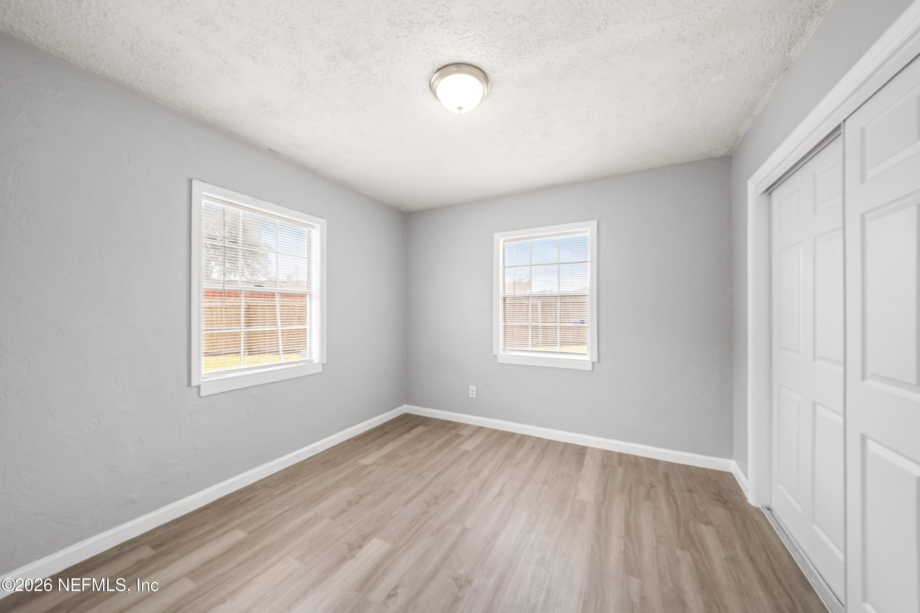 1241 KING ARTHUR Road