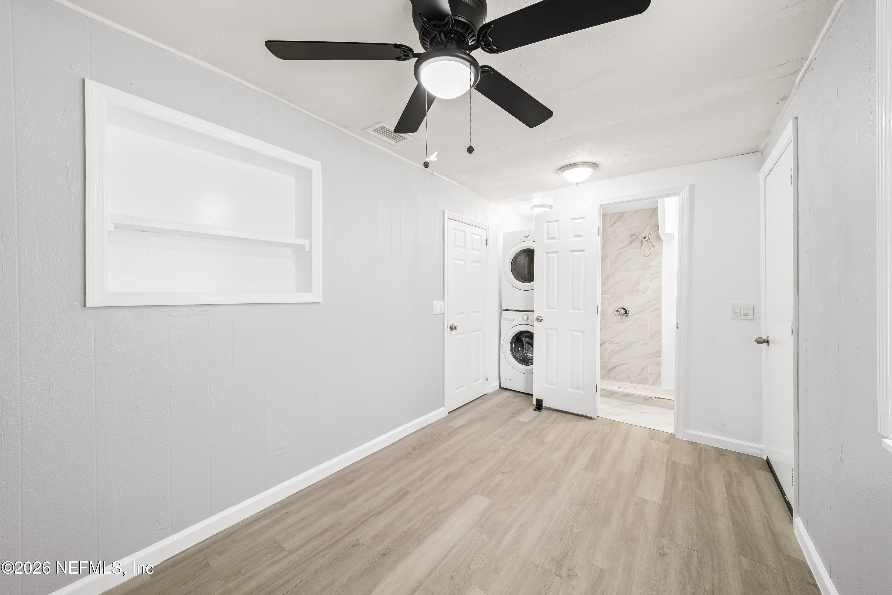1241 KING ARTHUR Road