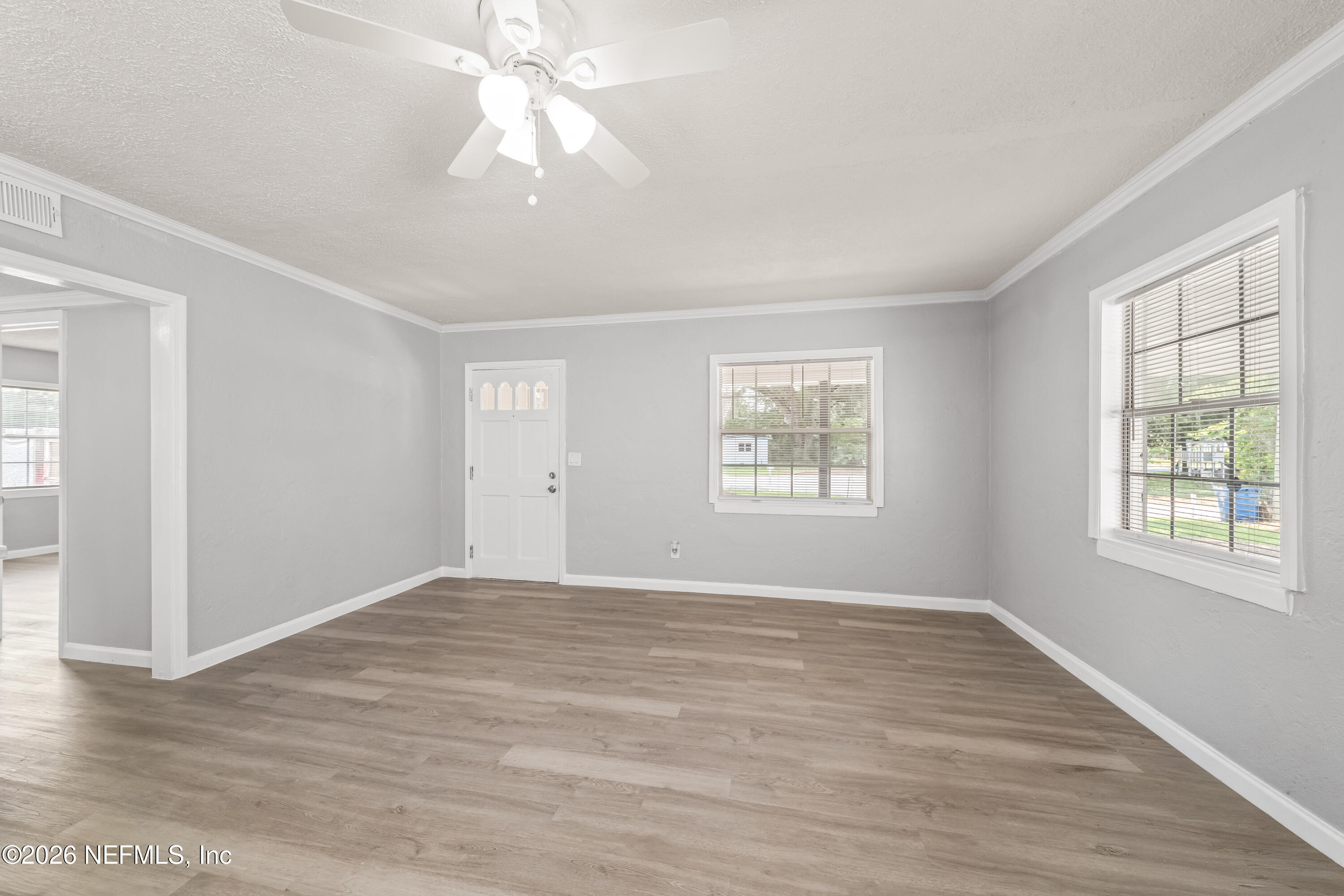 1241 KING ARTHUR Road