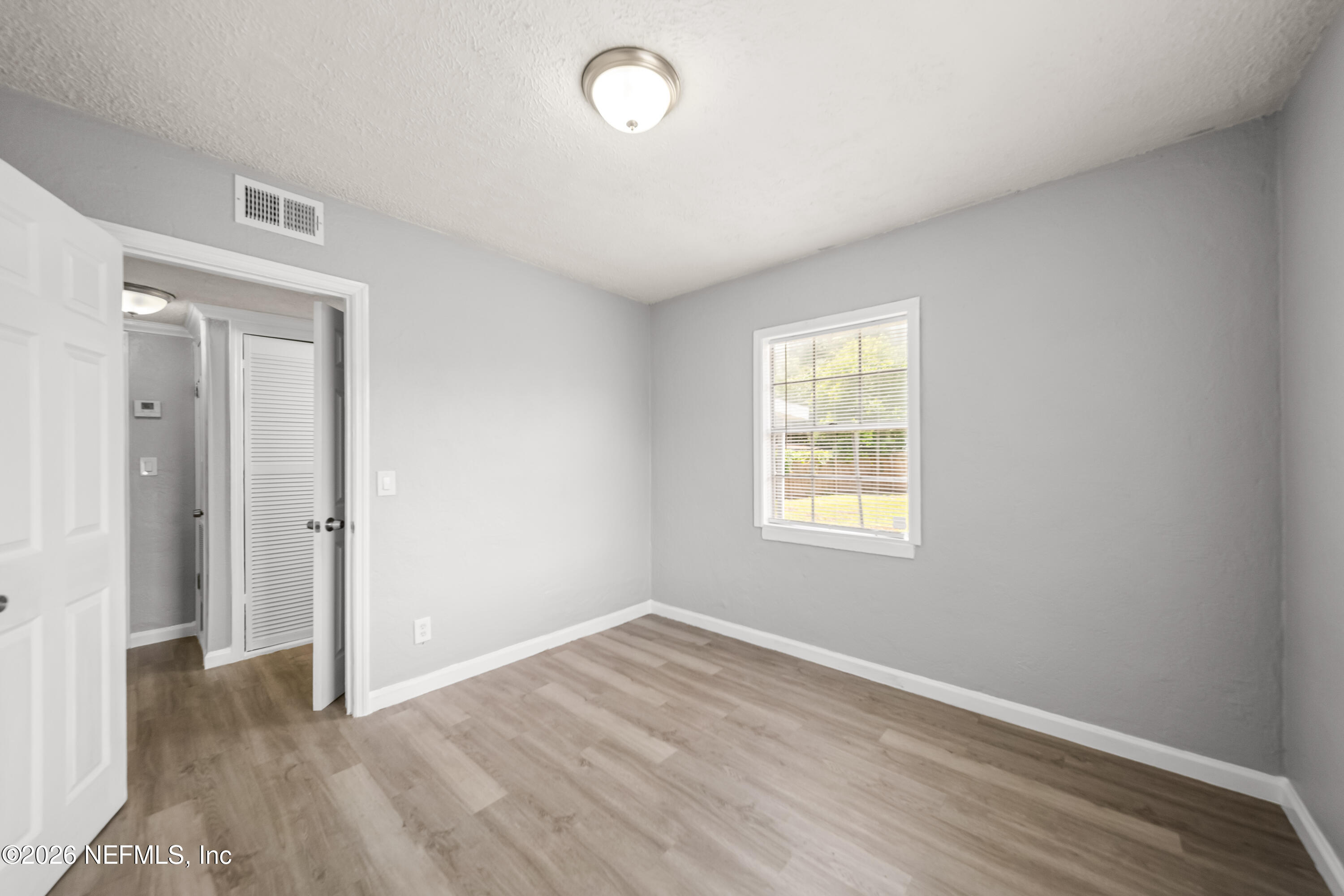 1241 KING ARTHUR Road