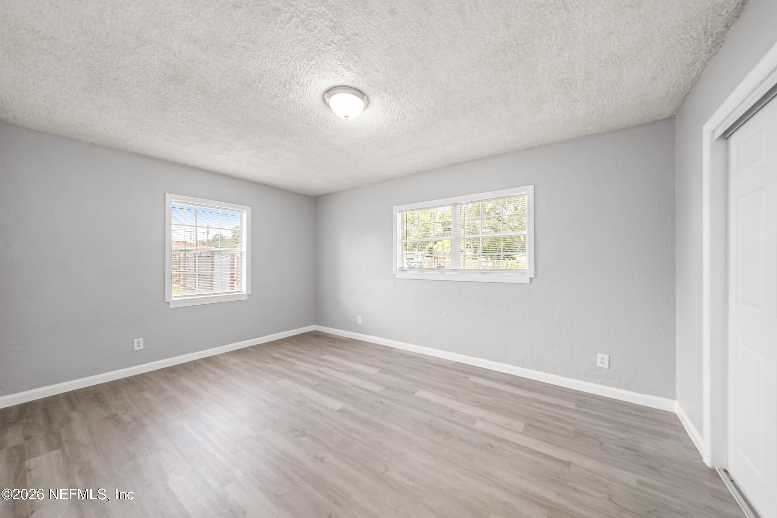 1241 KING ARTHUR Road