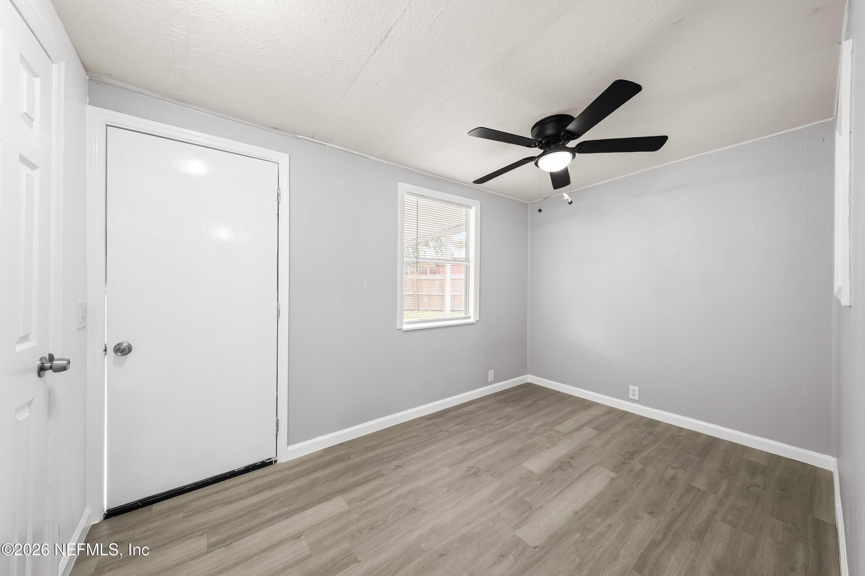 1241 KING ARTHUR Road