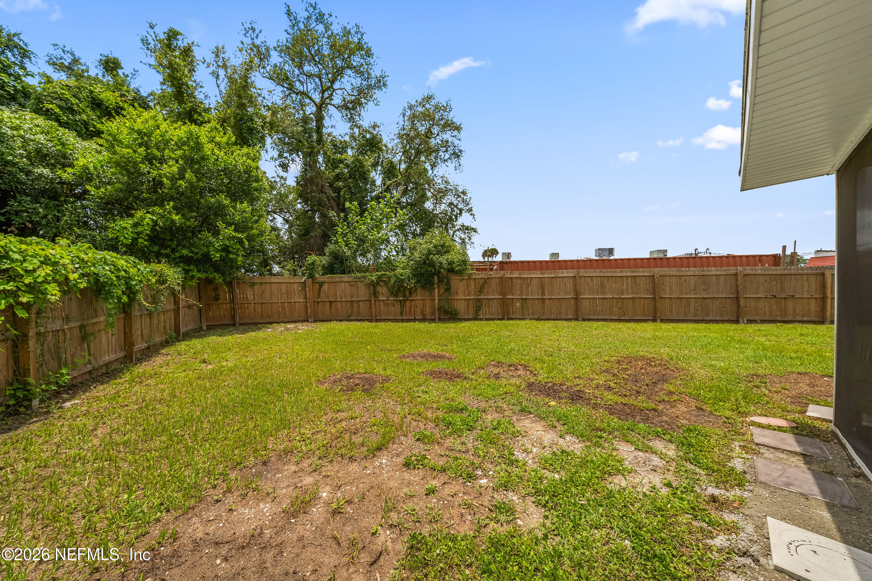 1241 KING ARTHUR Road