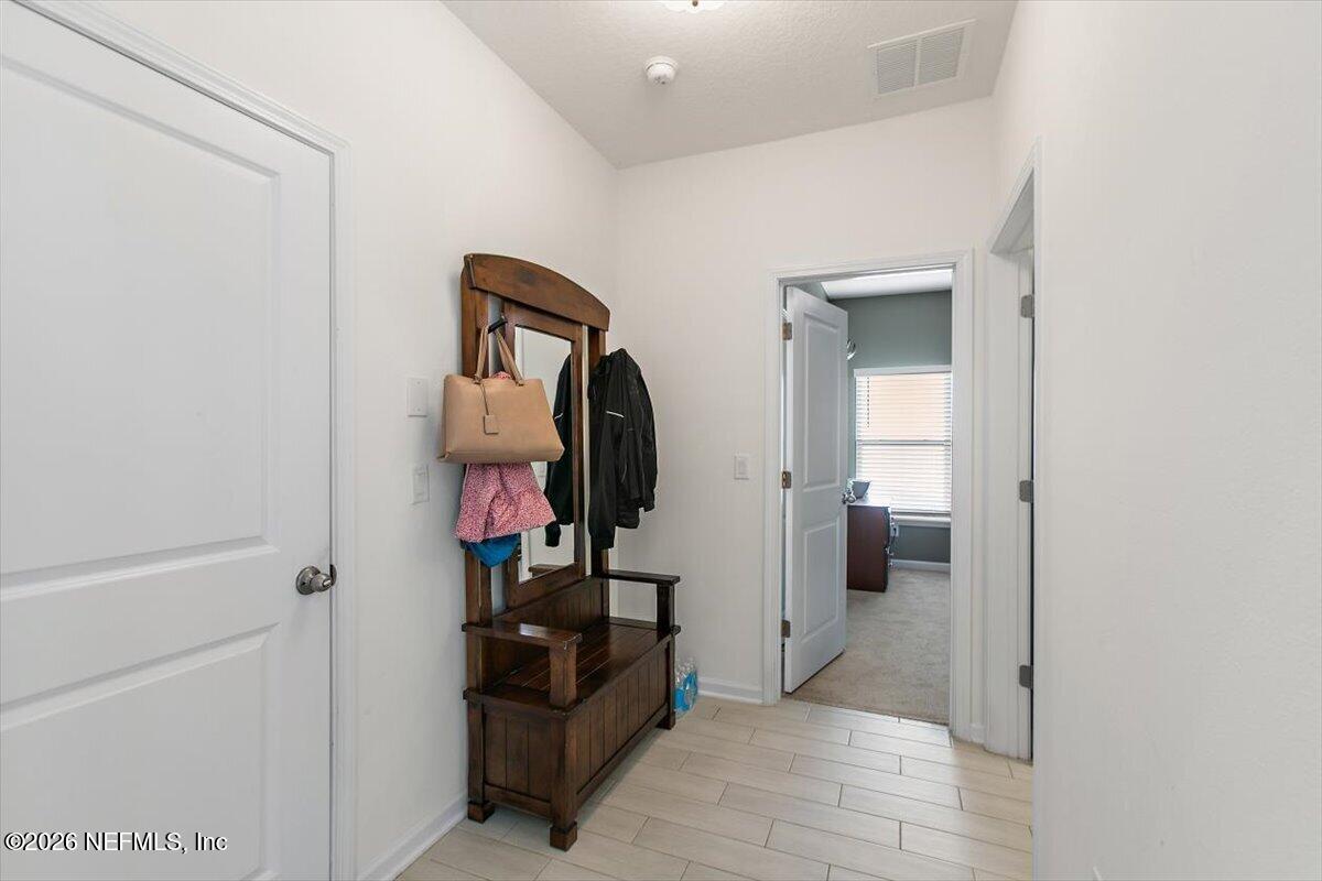 546 STARGAZE Lane, St. Augustine